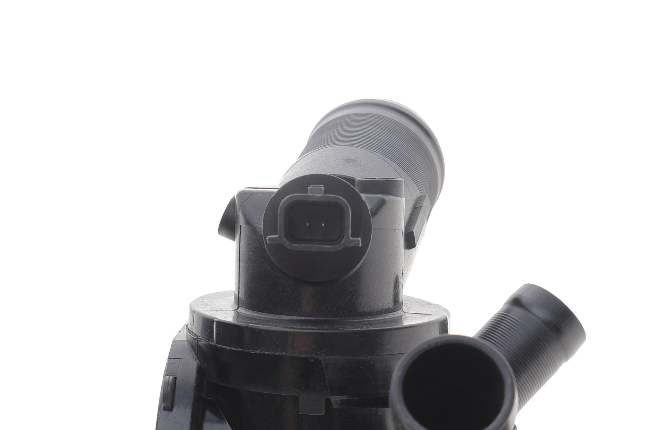 Термостат Renault Kangoo 1.2 TCe 13-