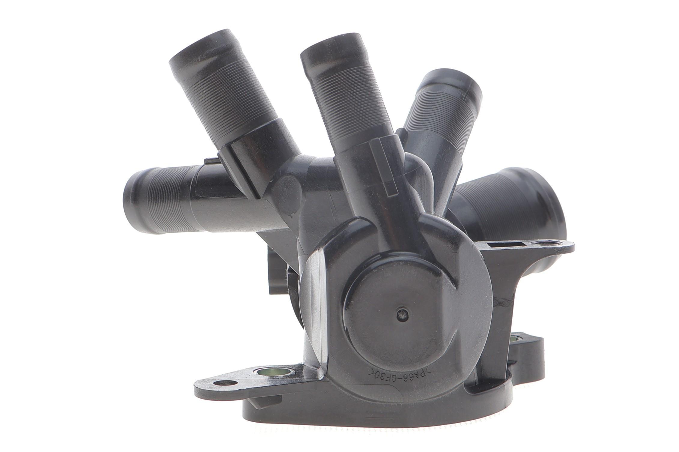 Термостат Renault Kangoo 1.2 TCe 13-