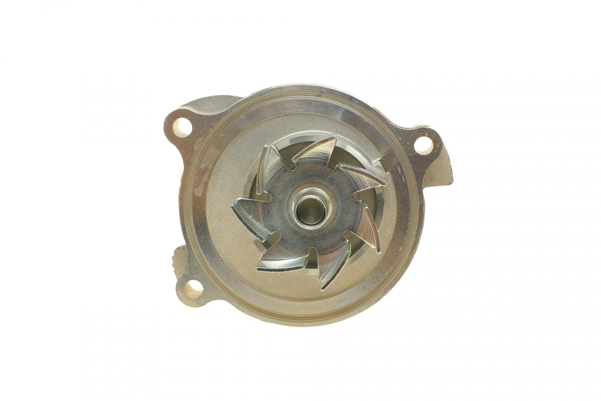 Помпа води Audi 100/80 2.3E/2.3E quattro 90-96/A6 2.3 94-97