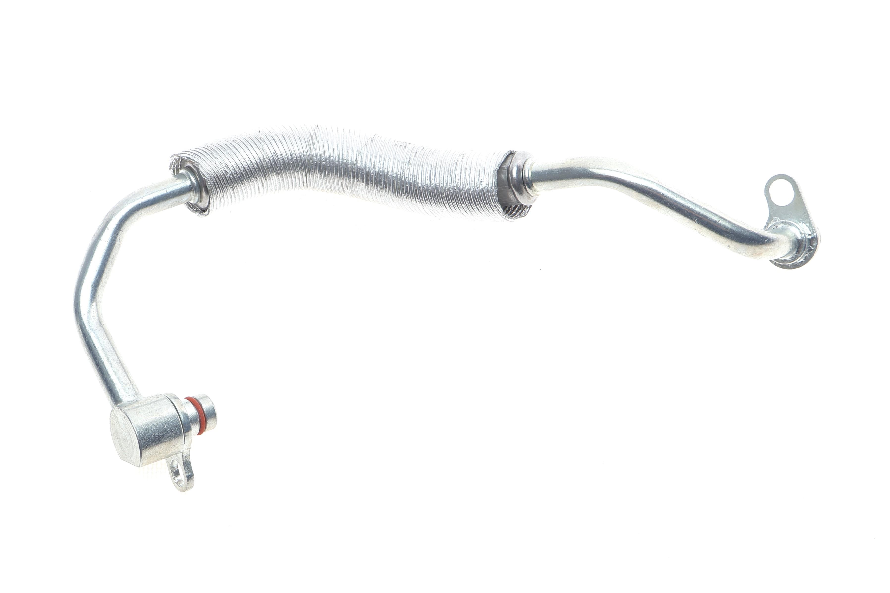 Трубка системи охолодження турбіни BMW 5 (G30/F90/G31) 2.0 i (B48/B46) 16-