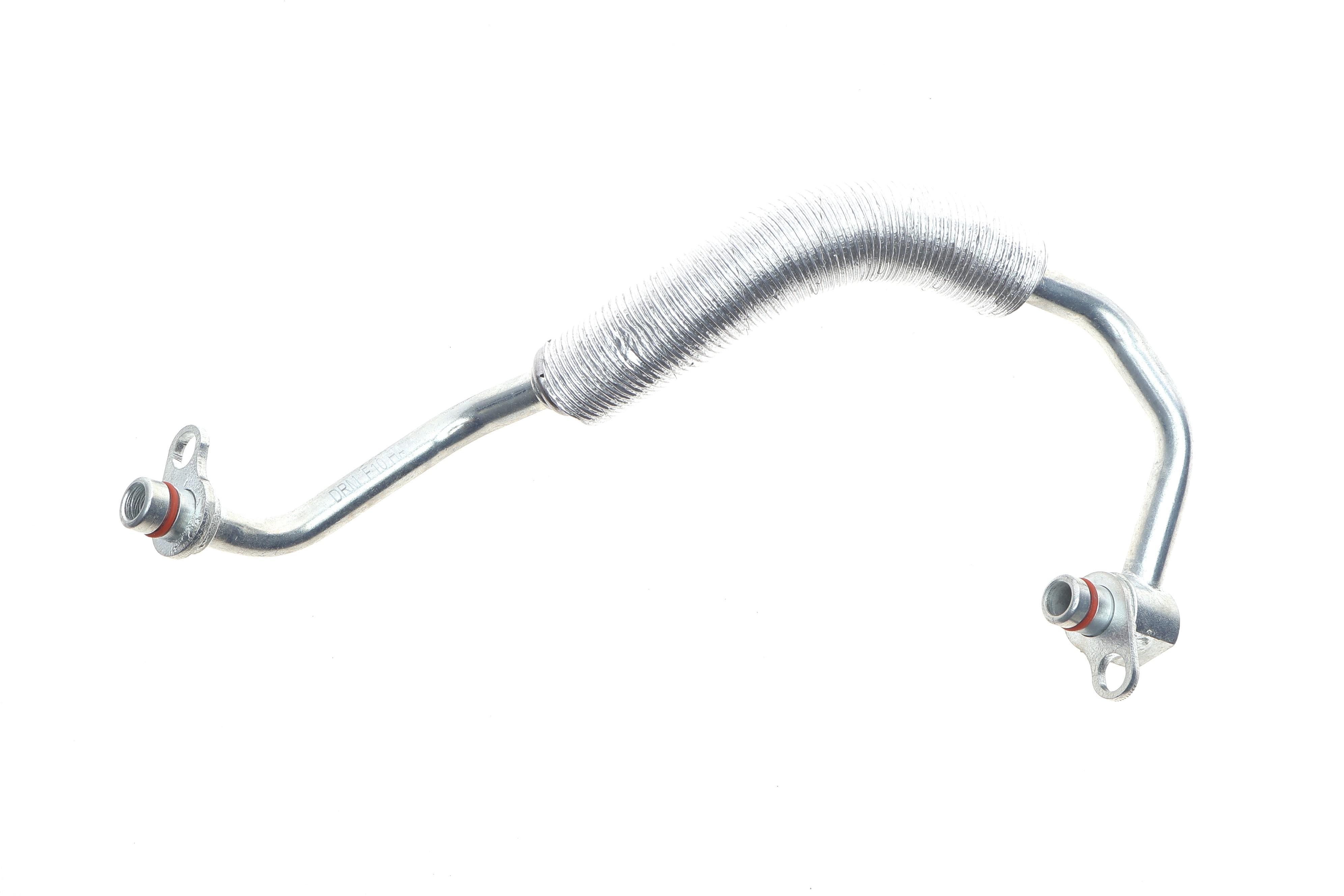 Трубка системи охолодження турбіни BMW 5 (G30/F90/G31) 2.0 i (B48/B46) 16-