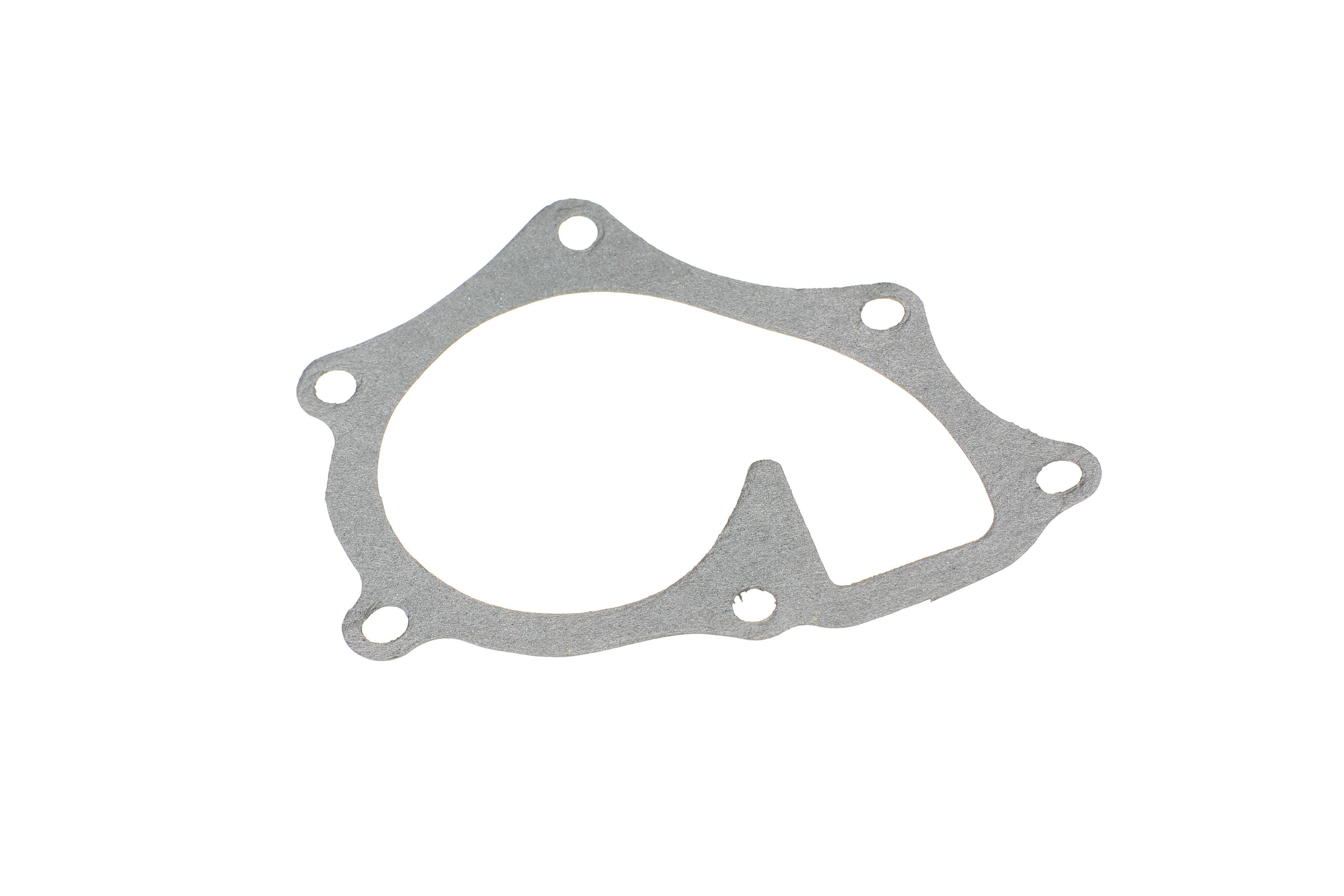 Помпа води Toyota Avensis/ Camry/ Rav4 2.0-2.4 00-