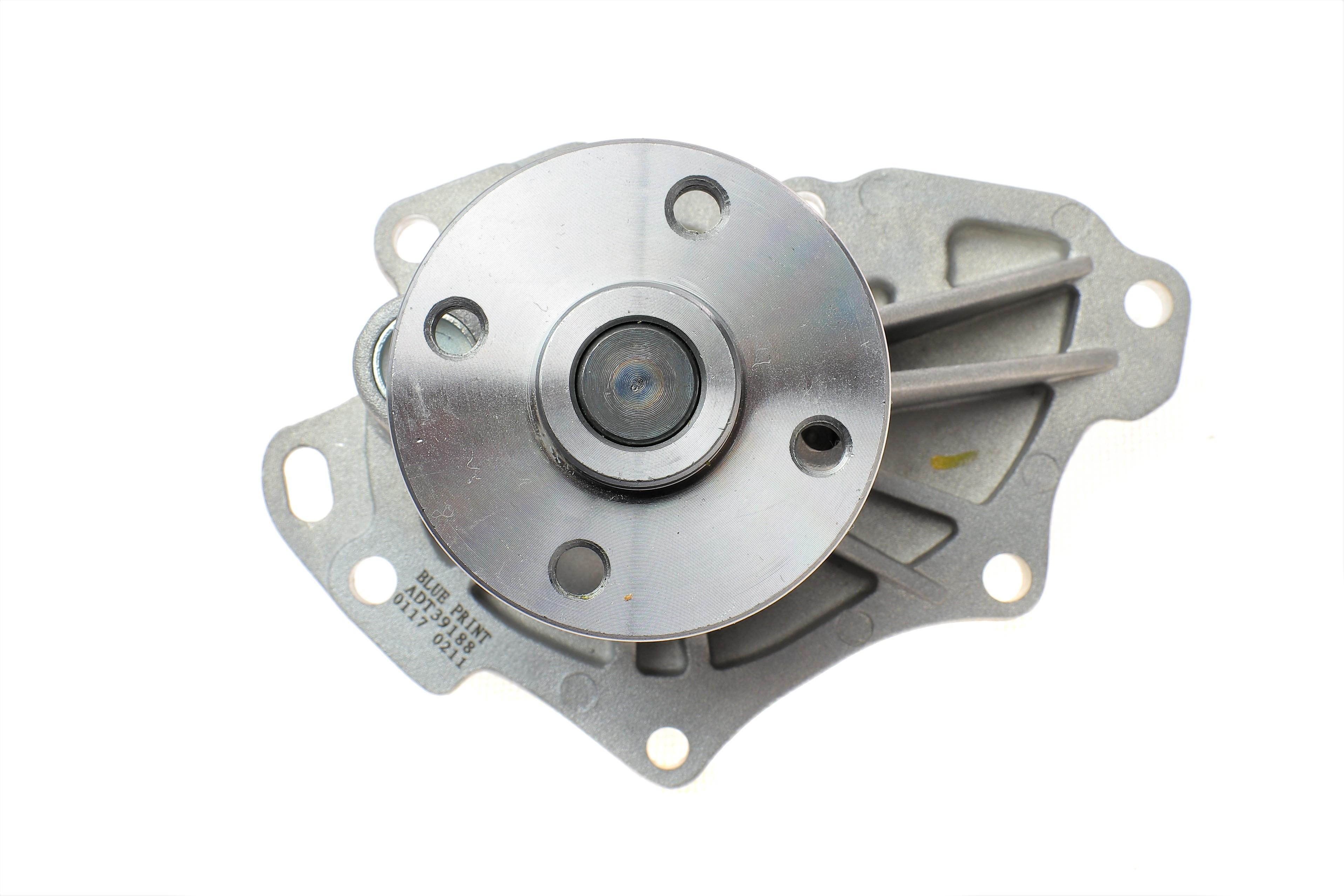 Помпа води Toyota Avensis/ Camry/ Rav4 2.0-2.4 00-