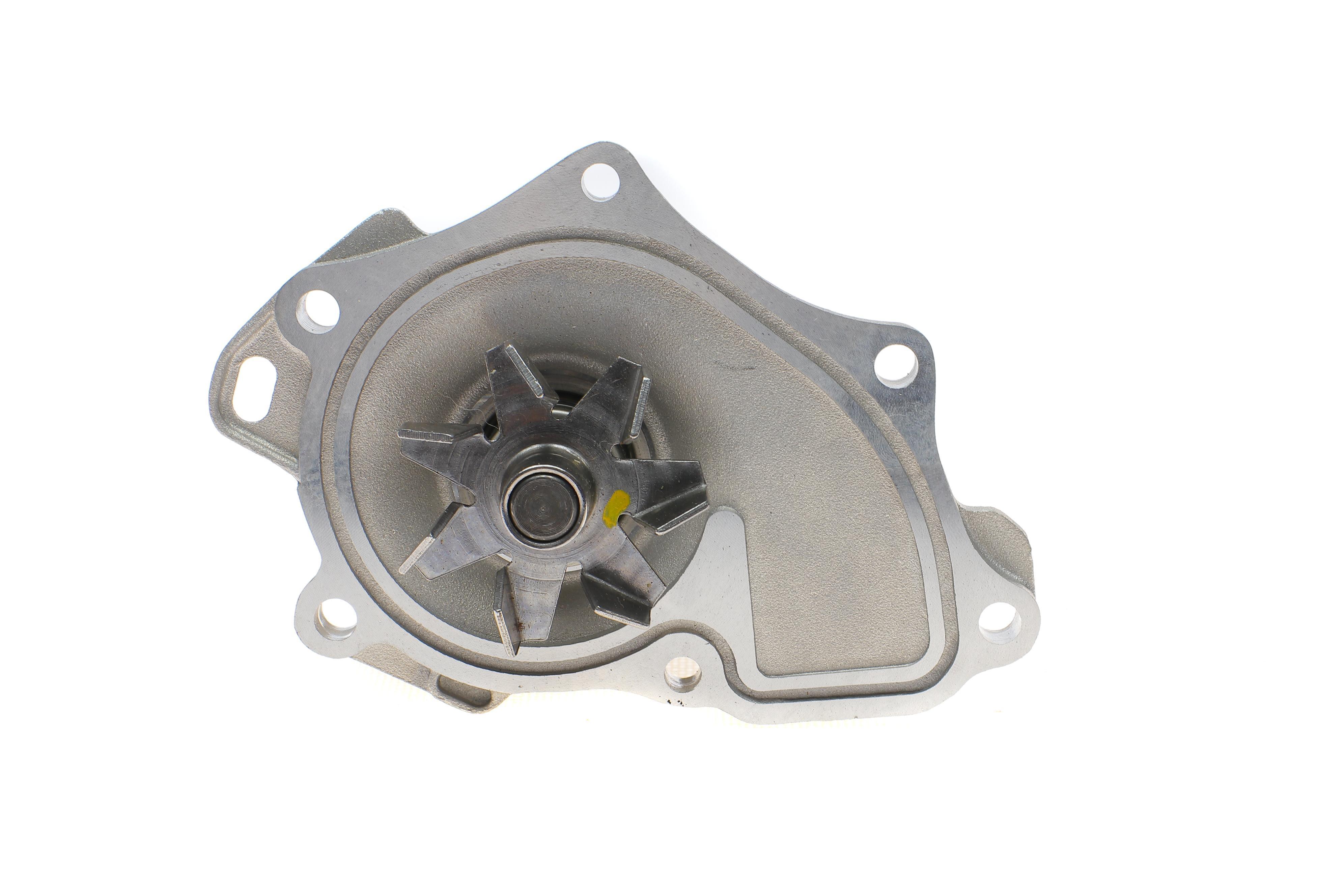 Помпа води Toyota Avensis/ Camry/ Rav4 2.0-2.4 00-