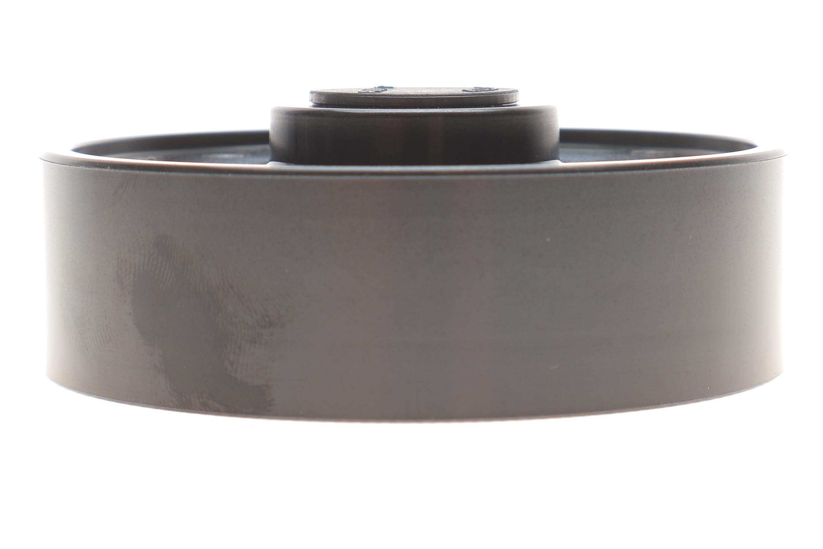 Помпа води BMW 1 (F20/F21)/5 (G30/F90)/X3 (G01/F97) 2.0i (B46/B48) 15- (перемикаючий)