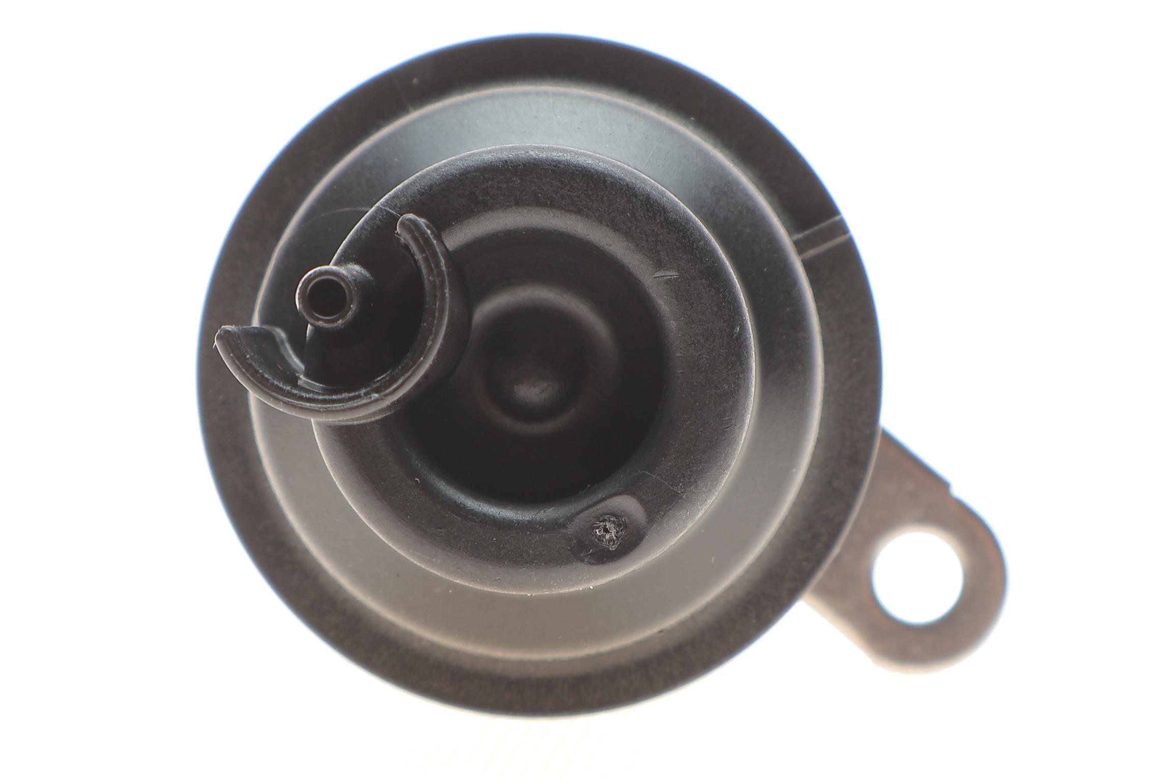 Помпа води BMW 1 (F20/F21)/5 (G30/F90)/X3 (G01/F97) 2.0i (B46/B48) 15- (перемикаючий)