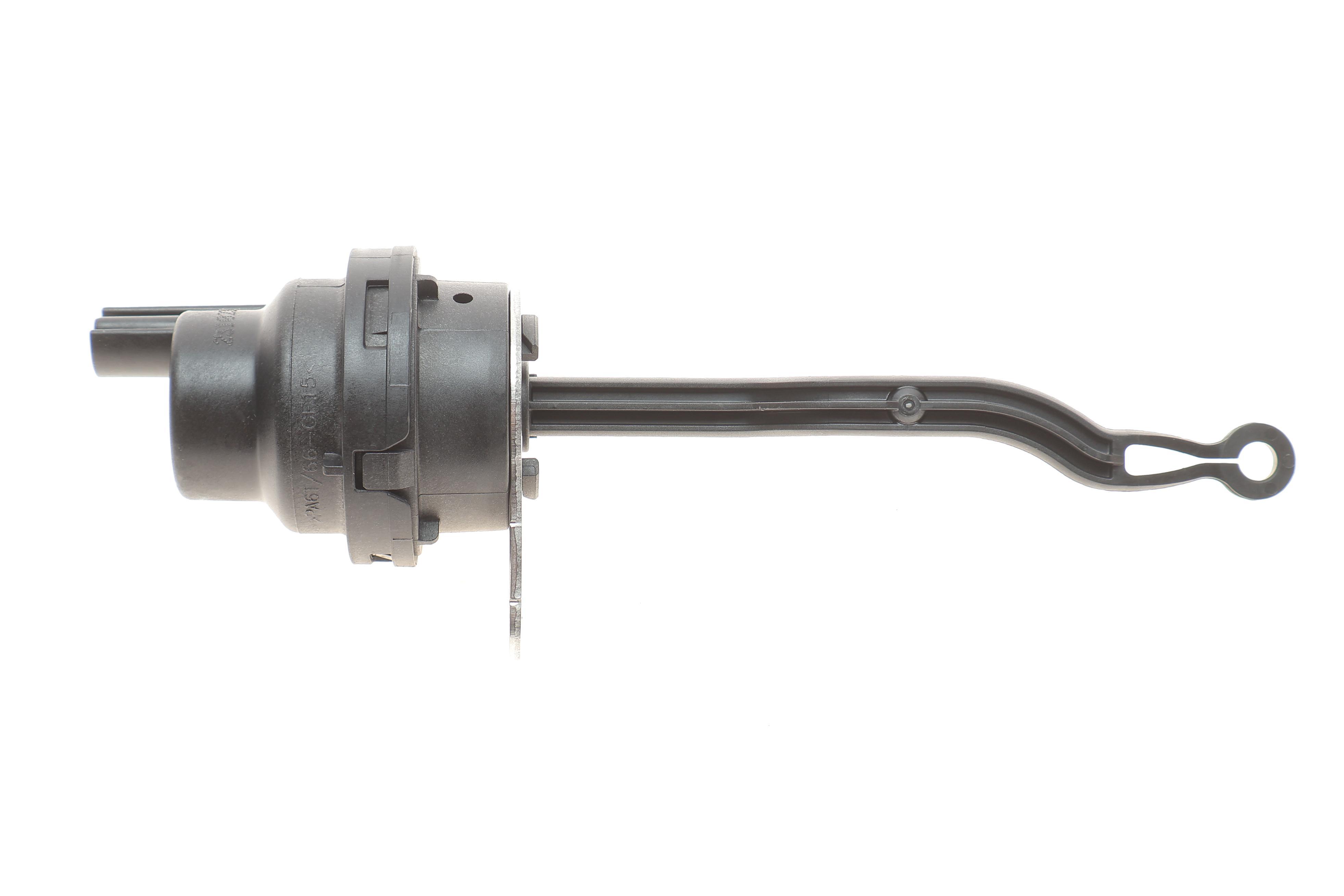 Помпа води BMW 1 (F20/F21)/5 (G30/F90)/X3 (G01/F97) 2.0i (B46/B48) 15- (перемикаючий)