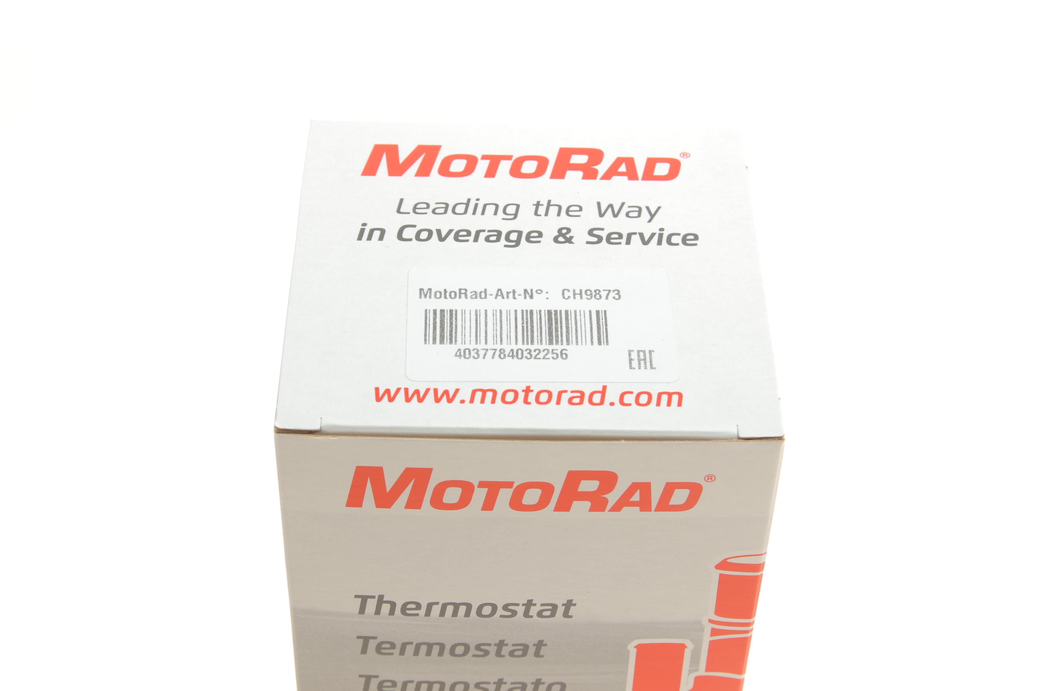 Фланець системи охолодження VW Caddy I/Passat/T4 1.6-2.0 83-03