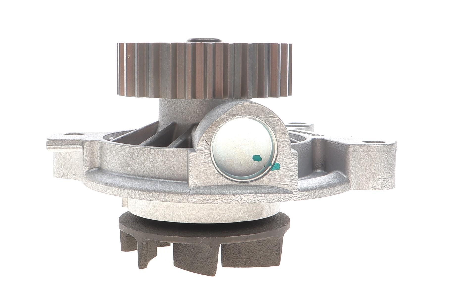 Помпа води Audi 80/100/A6 2.3i 91-