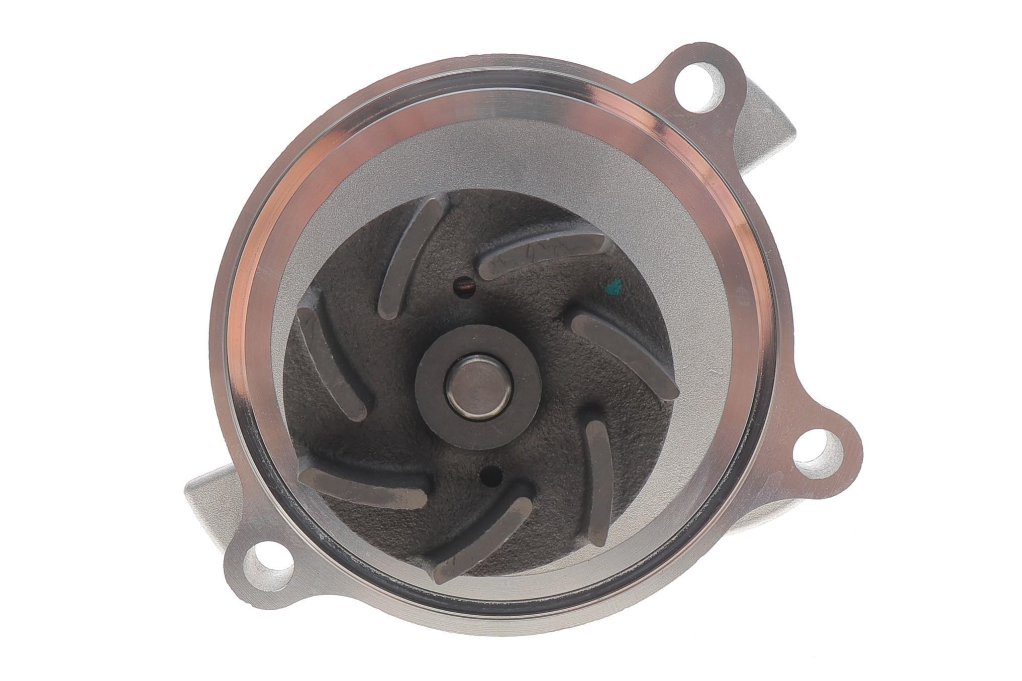 Помпа води Audi 80/100/A6 2.3i 91-