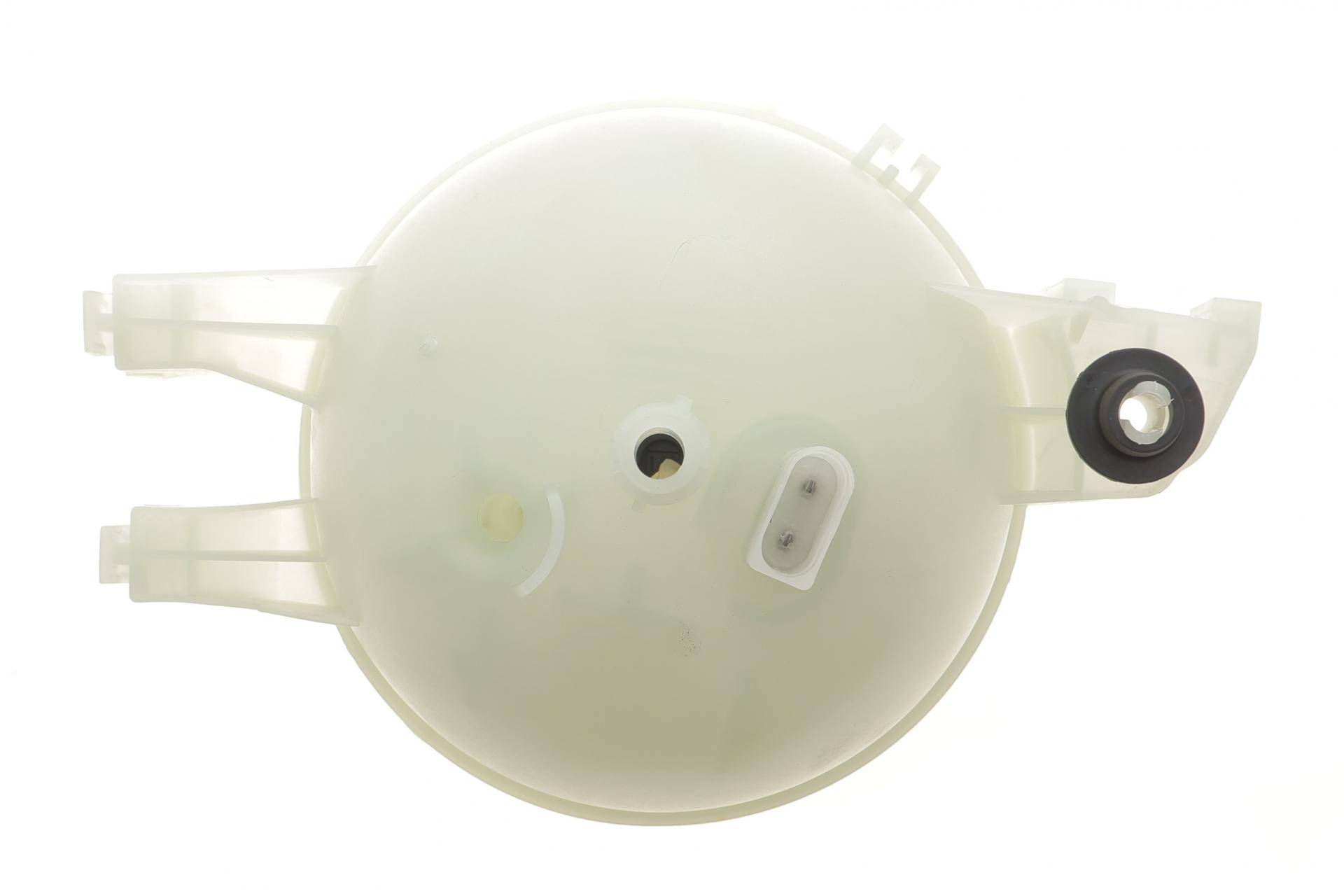 Бачок розширювальний BMW X3 (G01/F97)/X4 (G02/F98) 17- B46/B47/B48/B57/B58