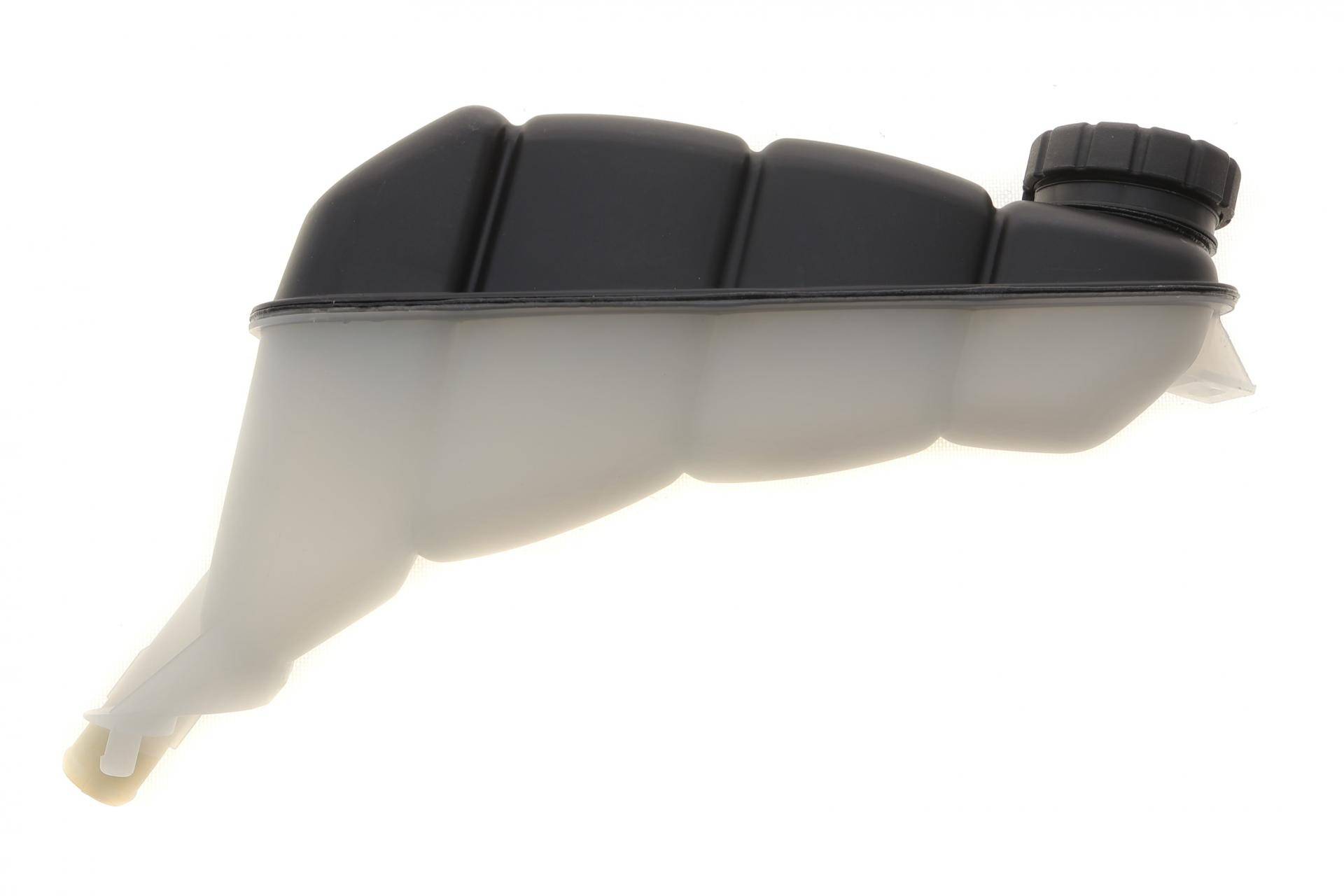 Бачок розширювальний MB E-class (S210/W210) 95-03