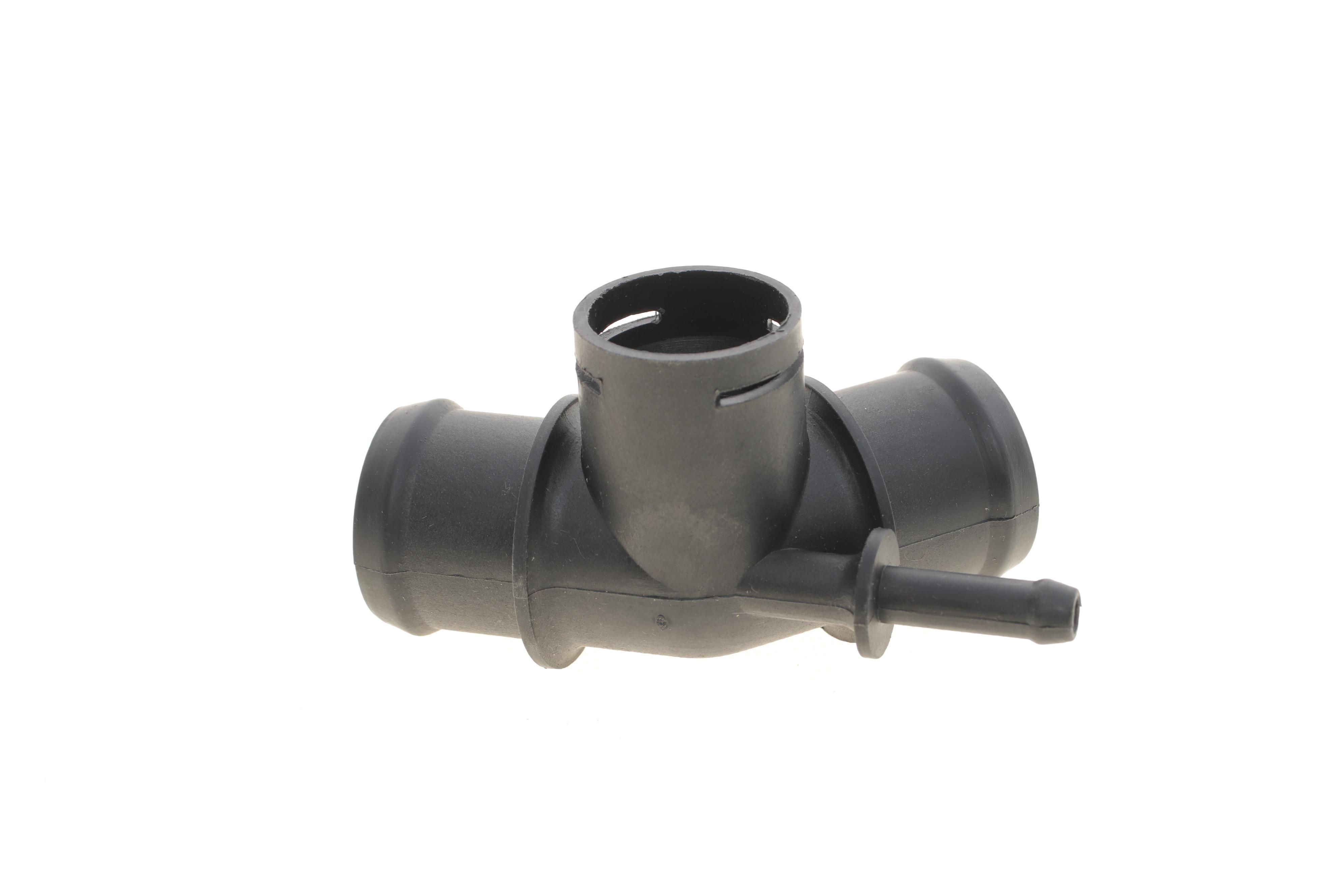 Фланець системи охолодження VW Golf IV 2.3 V5 97-05