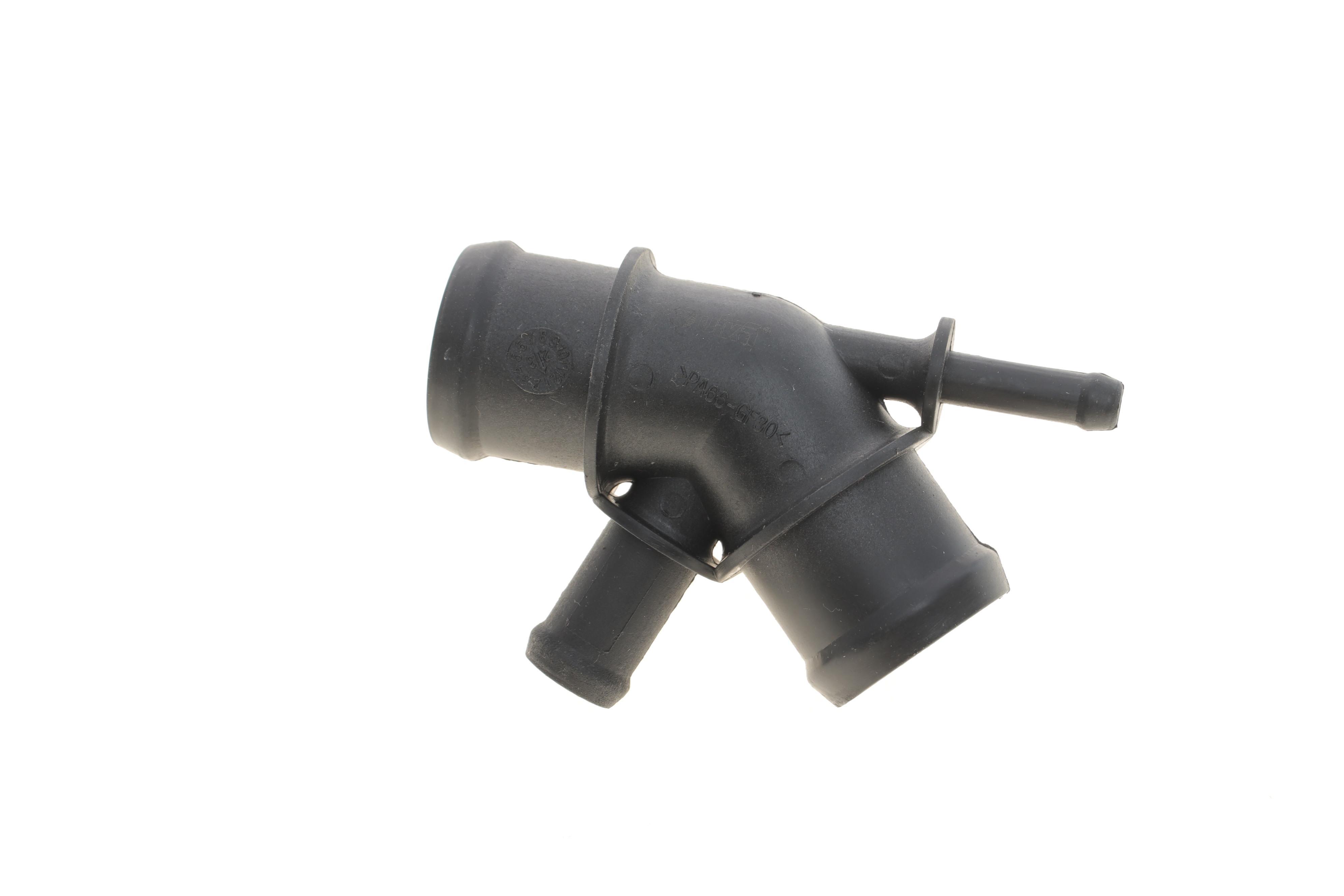 Фланець системи охолодження VW Golf IV 2.3 V5 97-05