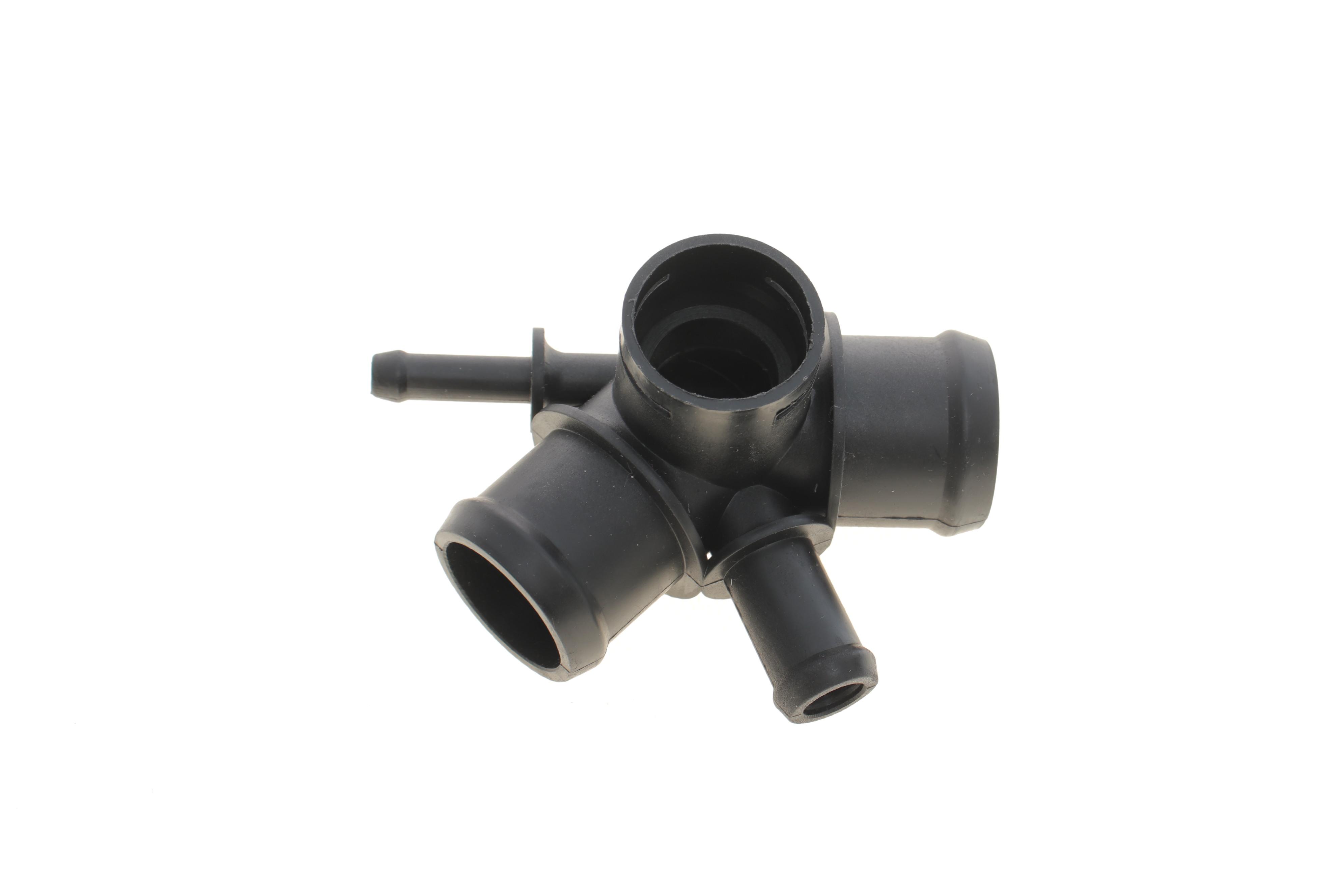 Фланець системи охолодження VW Golf IV 2.3 V5 97-05