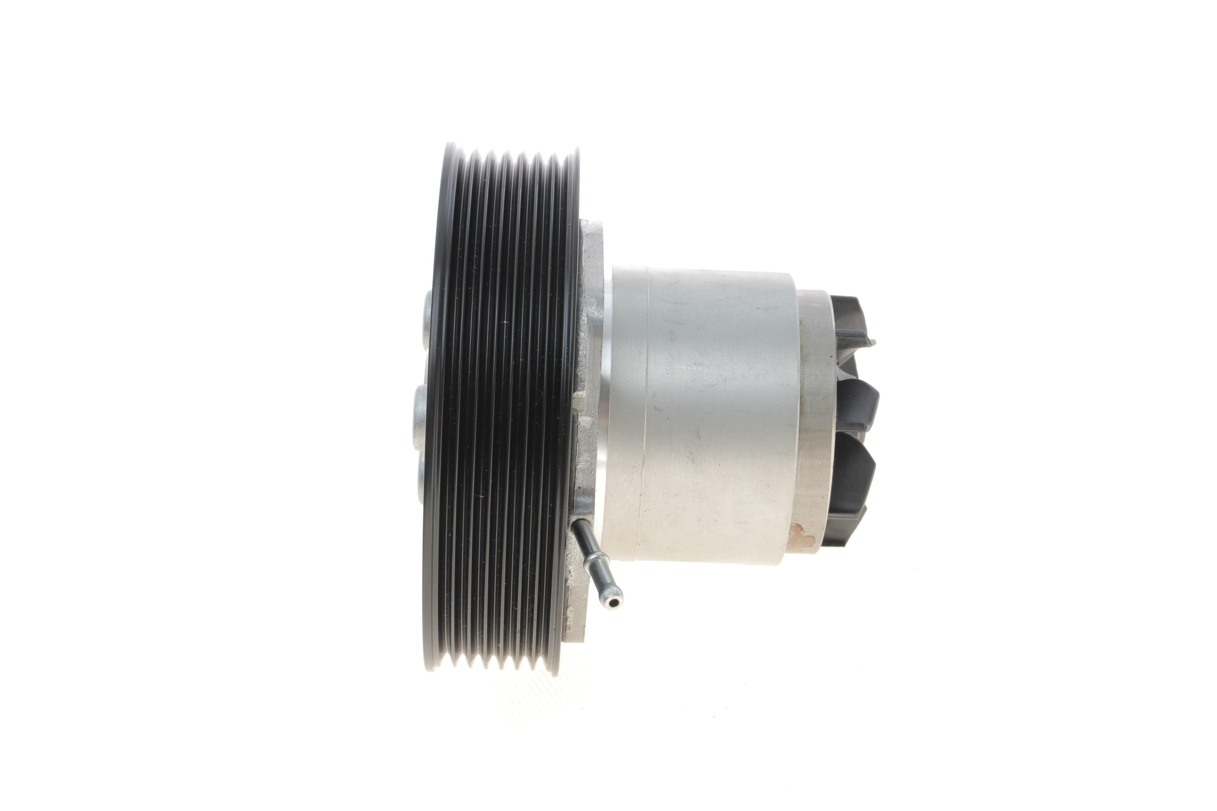 Помпа води VW Touareg 3.0/3.6/4.2 V6 10-