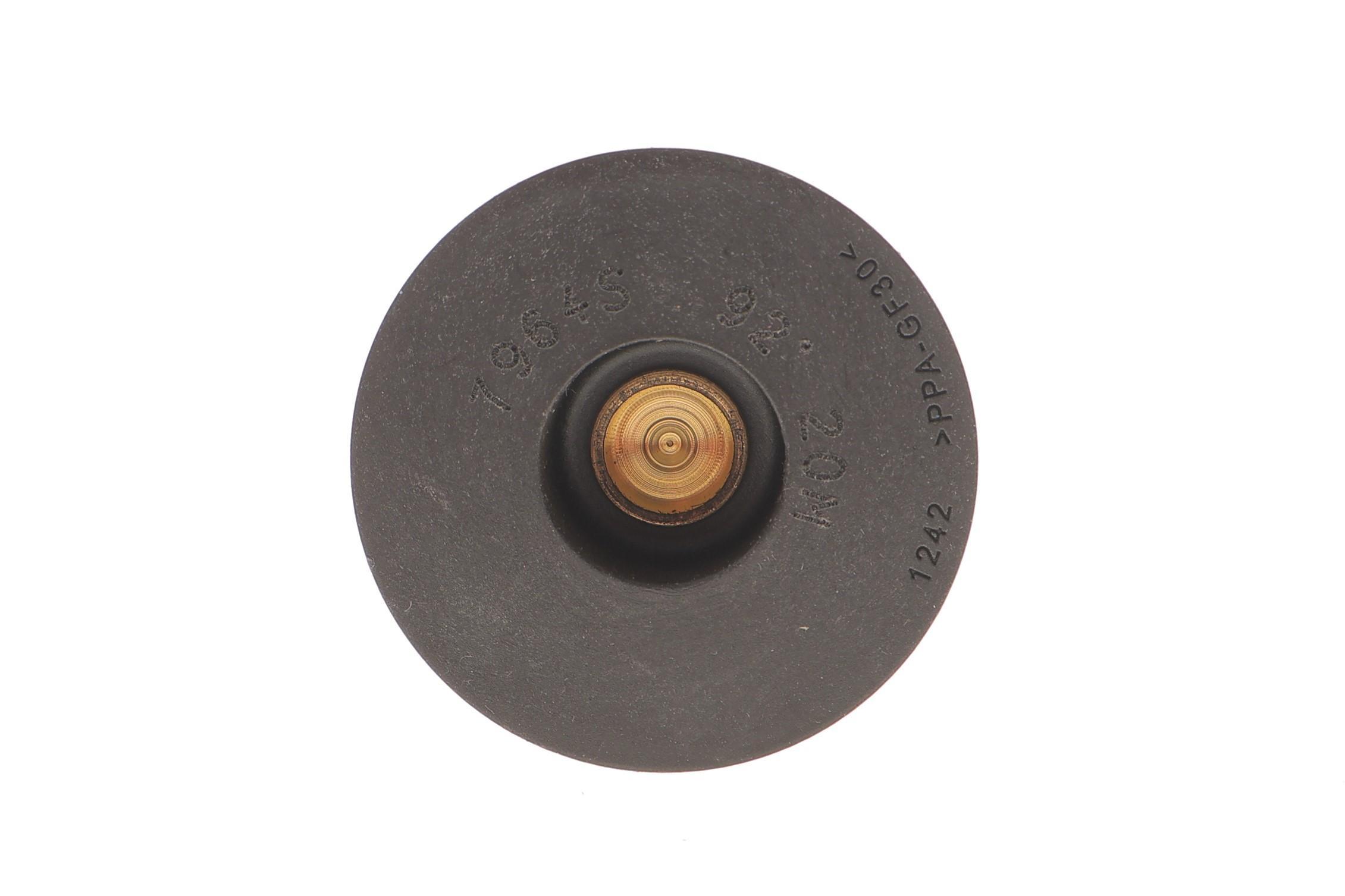 Термостат VW Polo VI/Seat Ibiza V 1.0 17- (92°C)