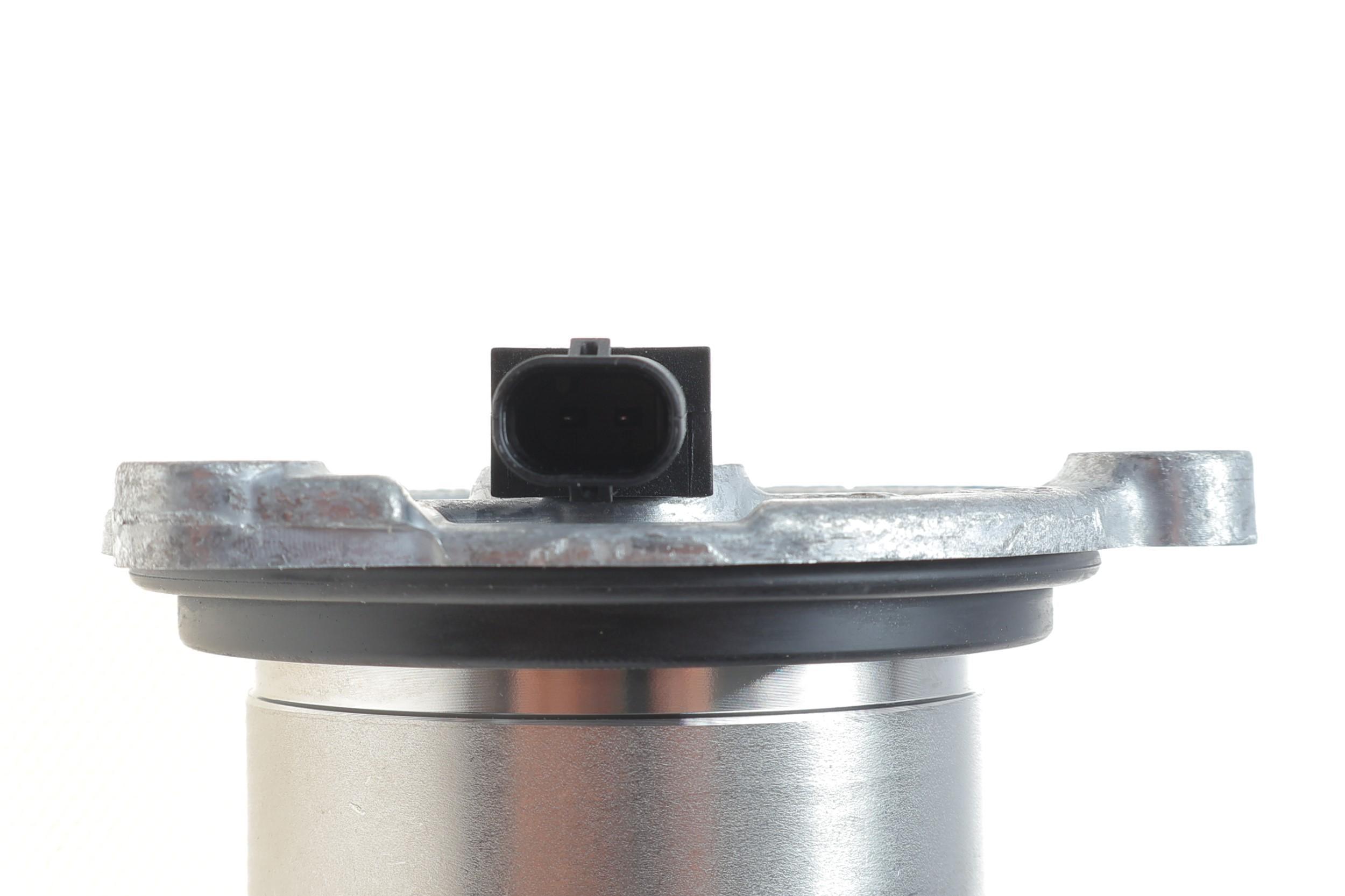 Термостат Porsche Cayman 2.7-3.8 GT4/GTS/S 13-16 (102°C) (без корпуса)