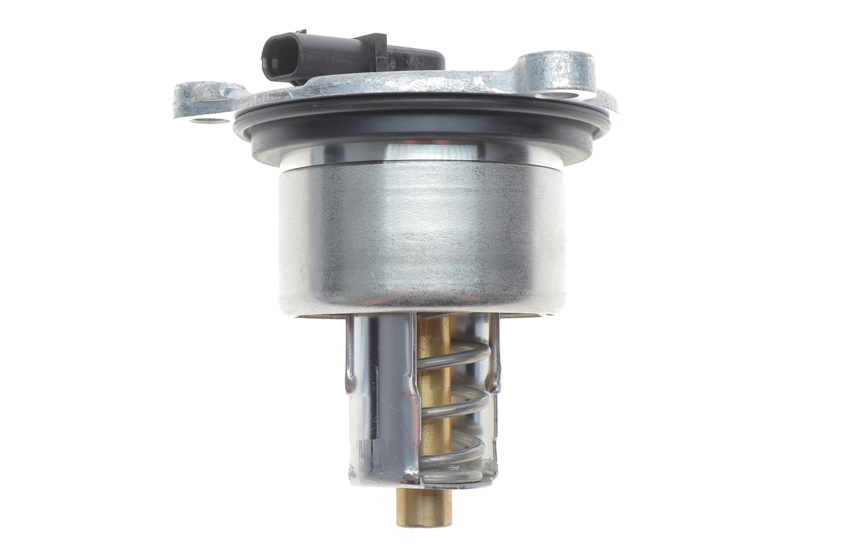 Термостат Porsche Cayman 2.7-3.8 GT4/GTS/S 13-16 (102°C) (без корпуса)