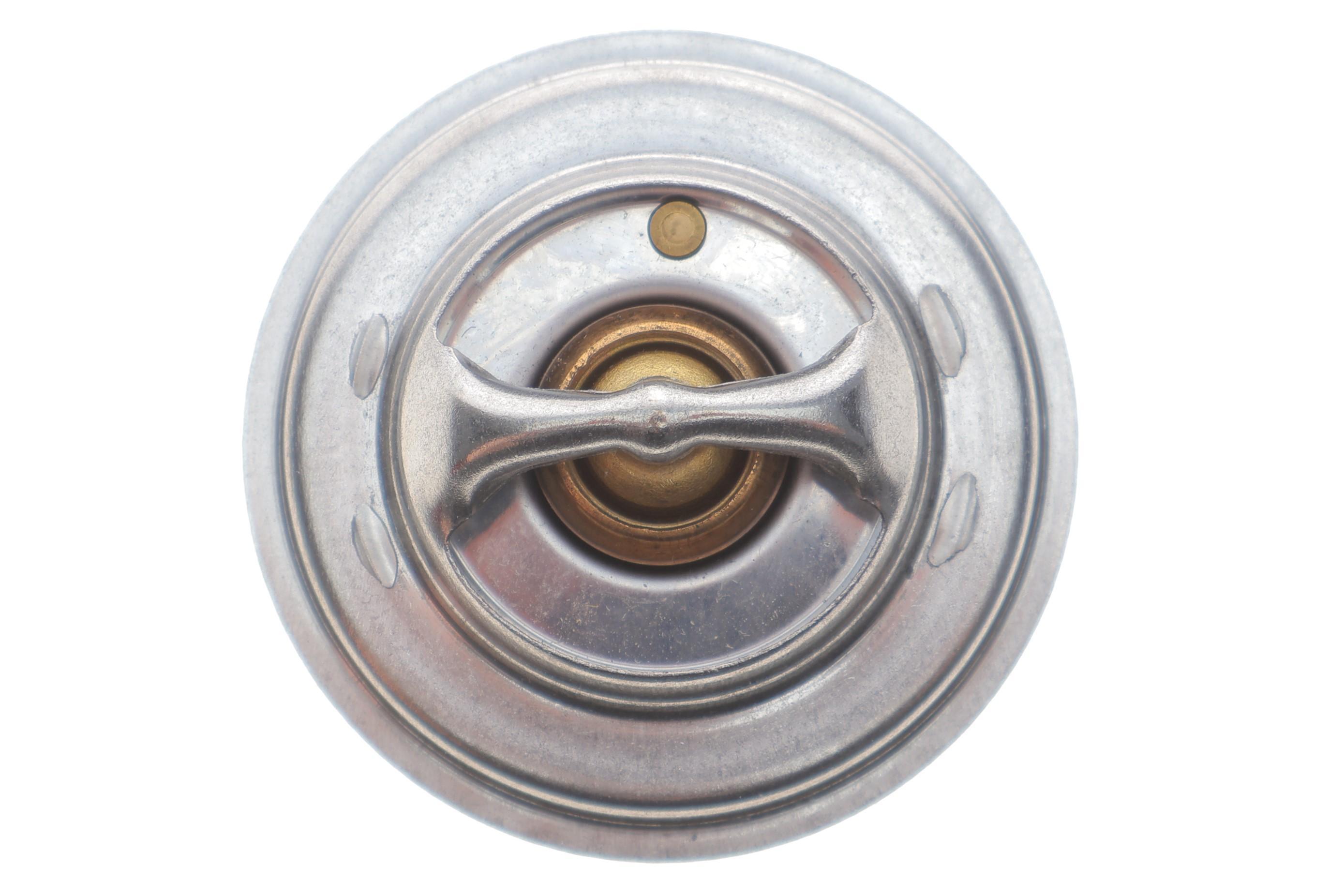 Термостат Land Rover Discovery IV 3.0 TD/D 09- (82°C)