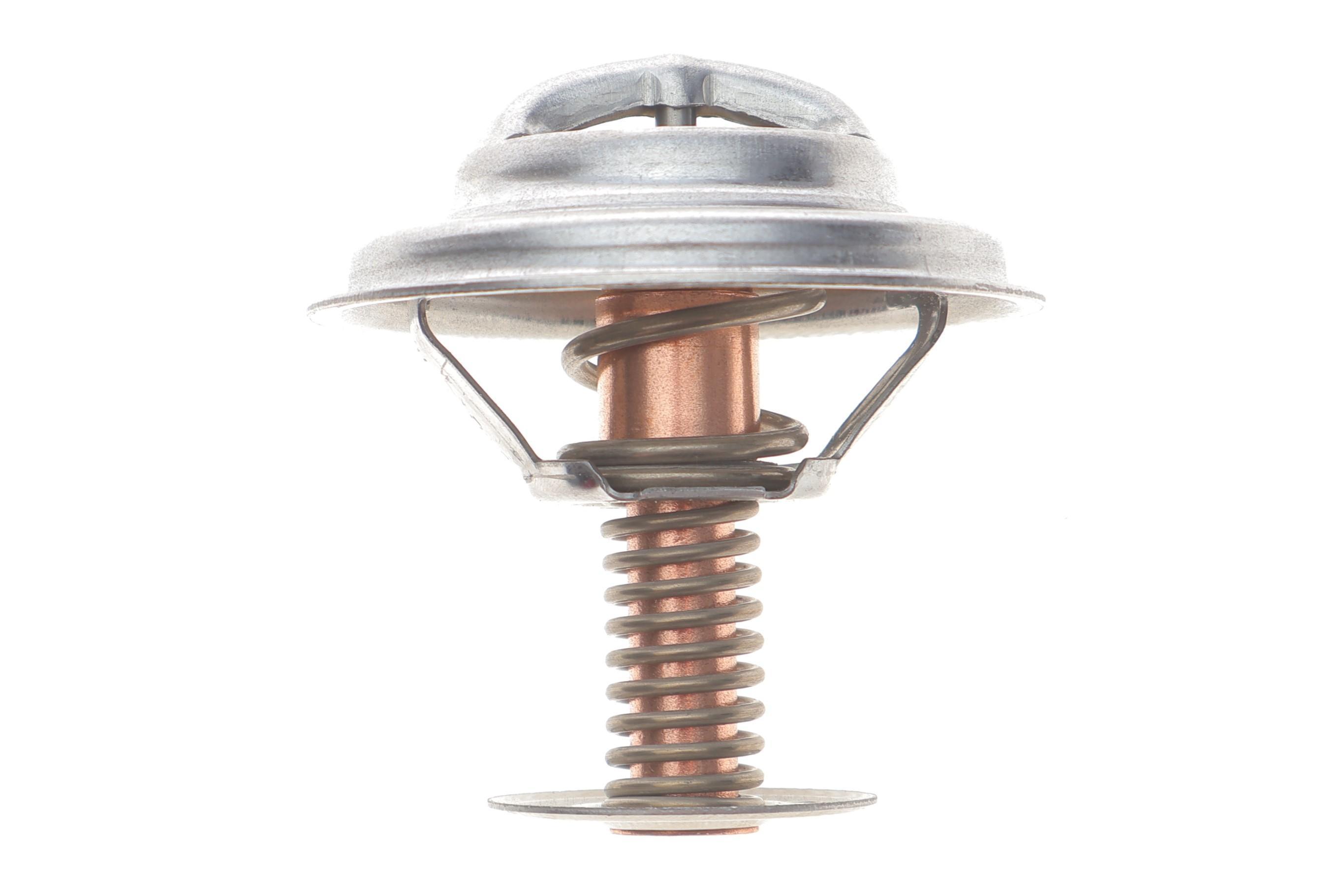 Термостат Land Rover Discovery IV 3.0 TD/D 09- (82°C)