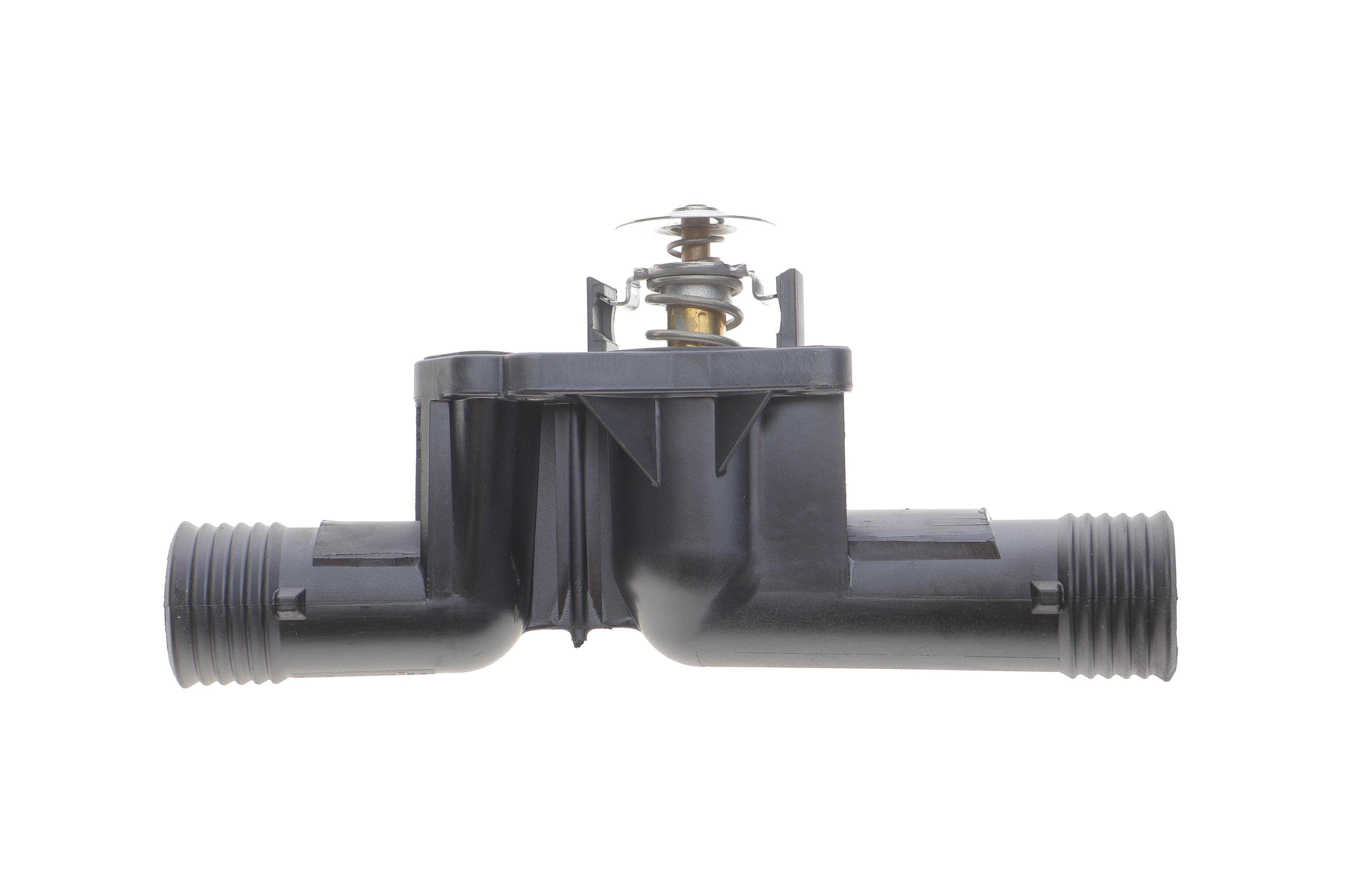 Термостат BMW 3 (E36) 1.9 (M44) 95-98 (95°C)