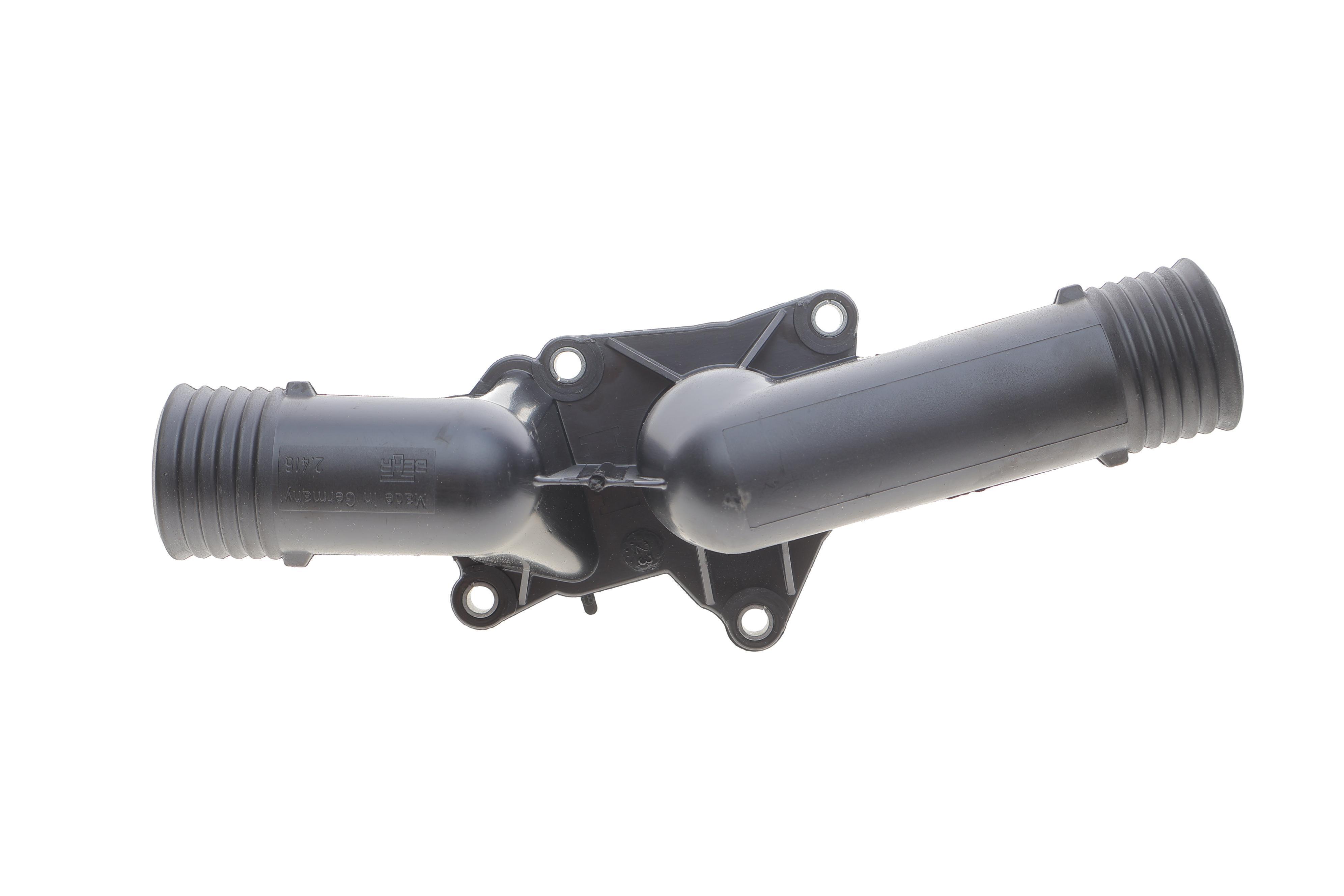 Термостат BMW 3 (E36) 1.9 (M44) 95-98 (95°C)