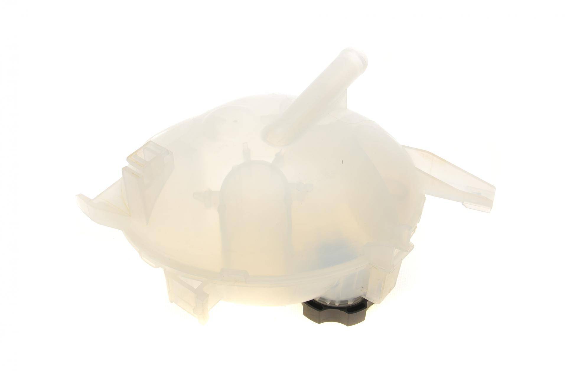 Бачок розширювальний Opel Astra K 1.0-1.6 15- (+ кришка)