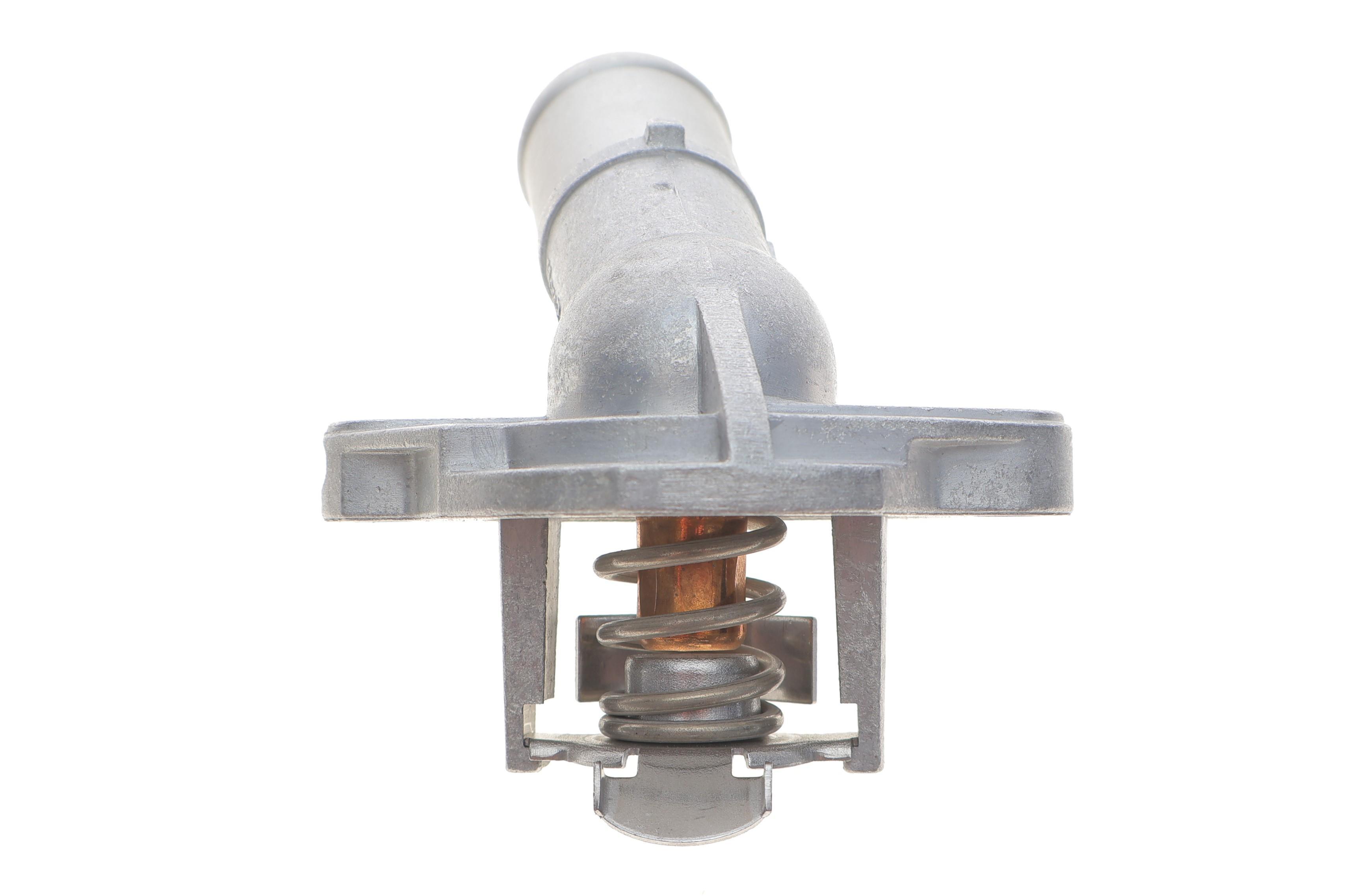 Термостат Opel Astra K/Corsa E 1.0-1.6 12-