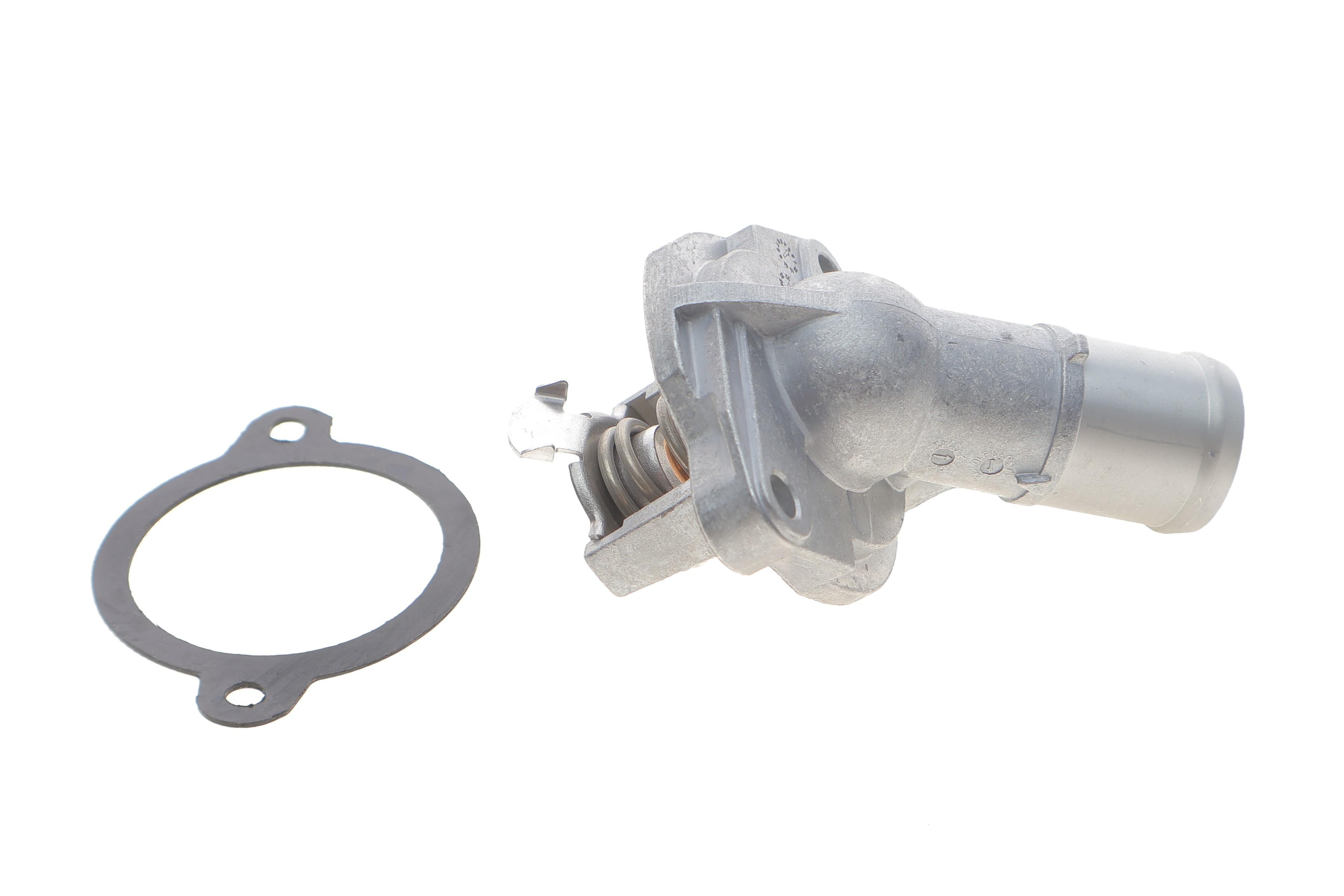 Термостат Opel Astra K/Corsa E 1.0-1.6 12-