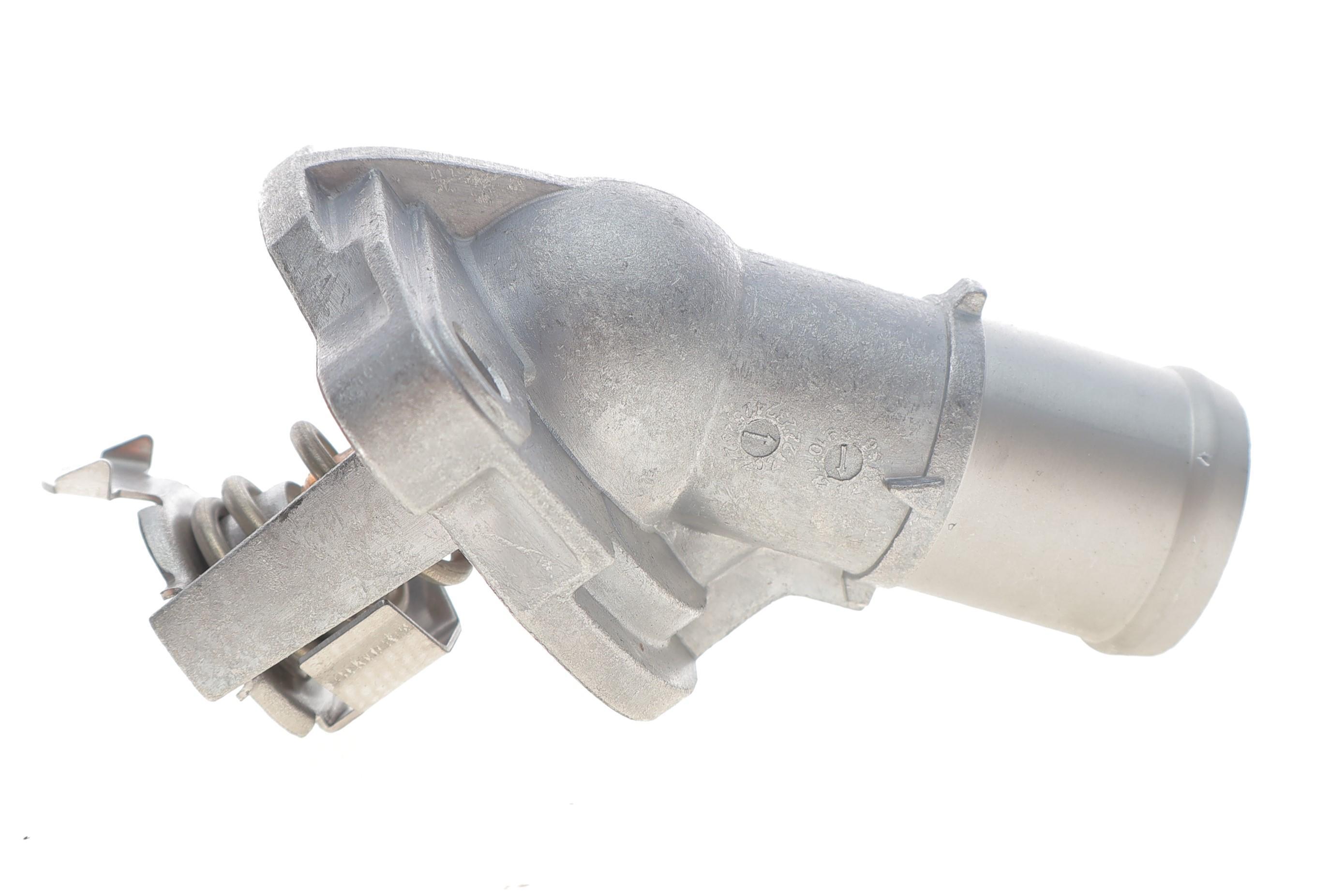 Термостат Opel Astra K/Corsa E 1.0-1.6 12-