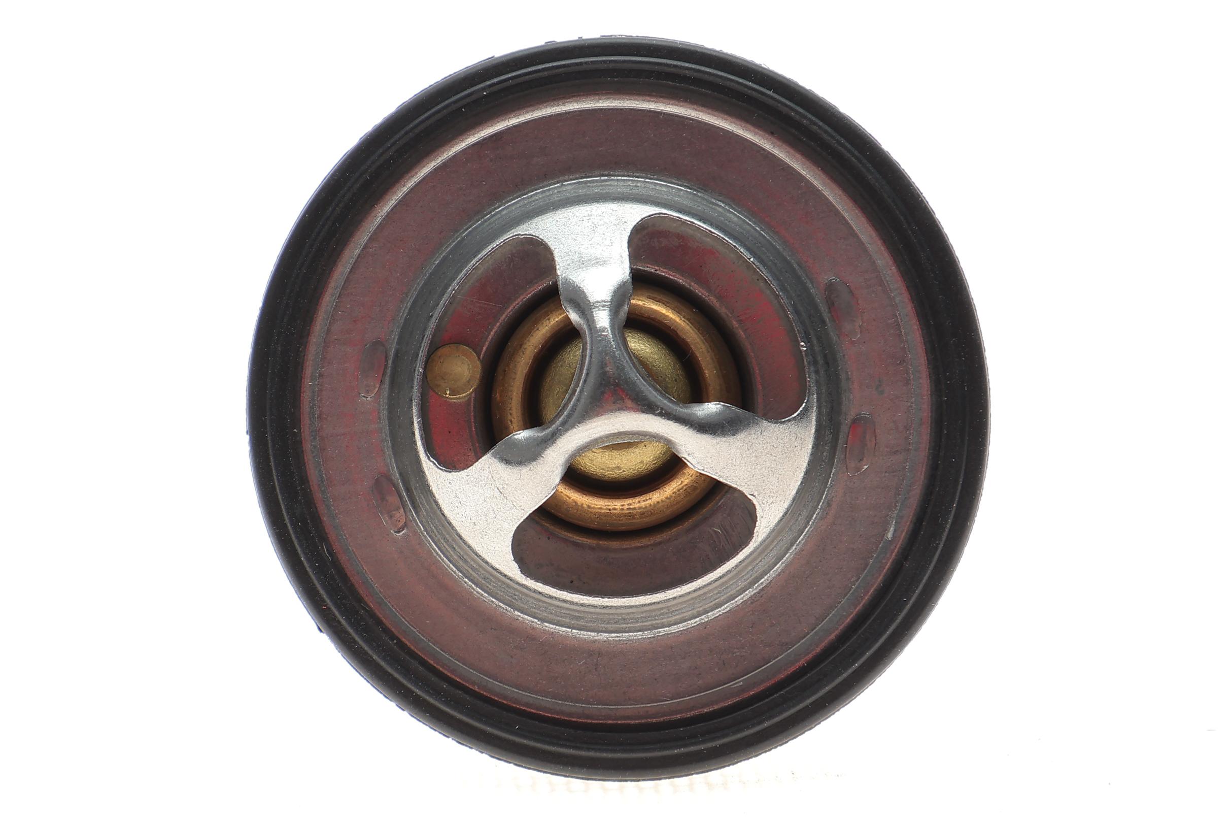 Термостат Mitsubishi Outlander 2.2 DI-D 06-12/Ford Fiesta 1.4 TDCi 01-08/Kia Sorento 2.5 CRDi 06-11 (82°C)