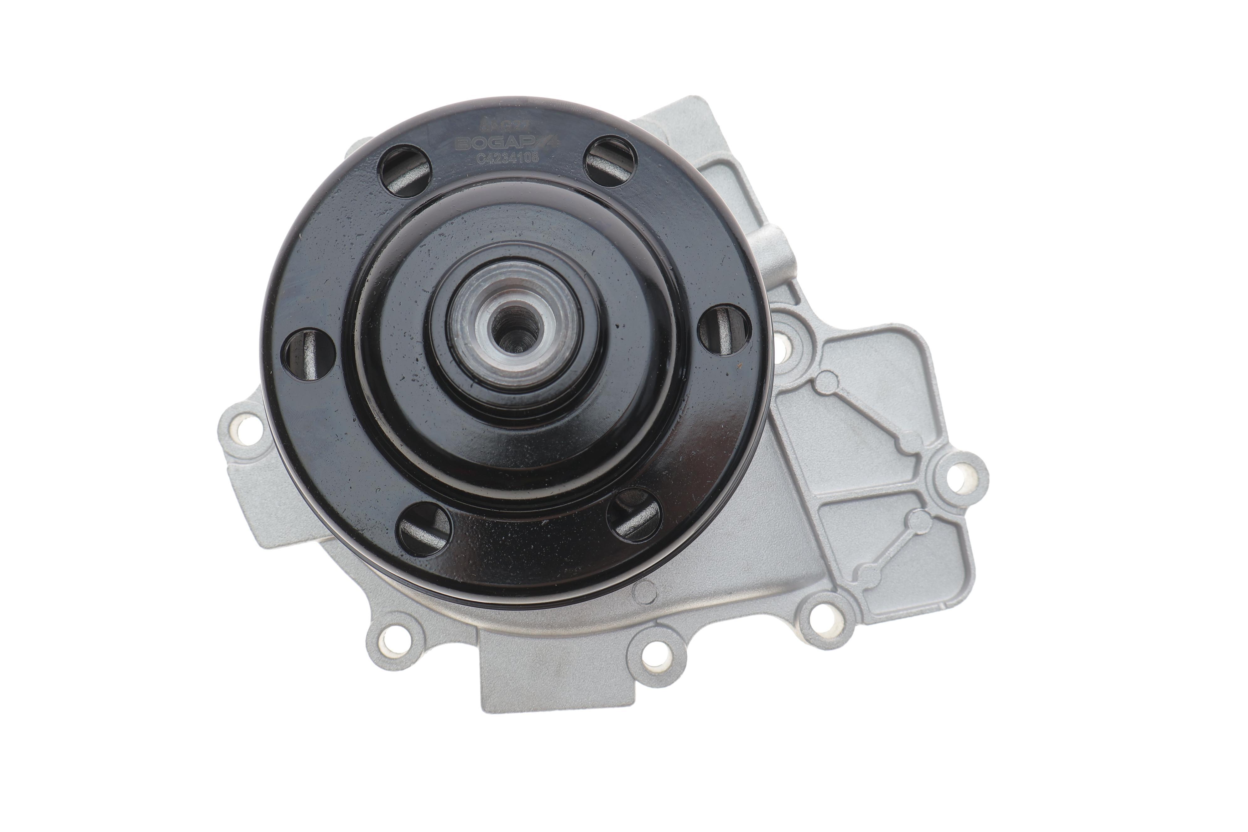 Помпа води MB Vito/Viano (W639) 2.2CDI 10- (OM651)