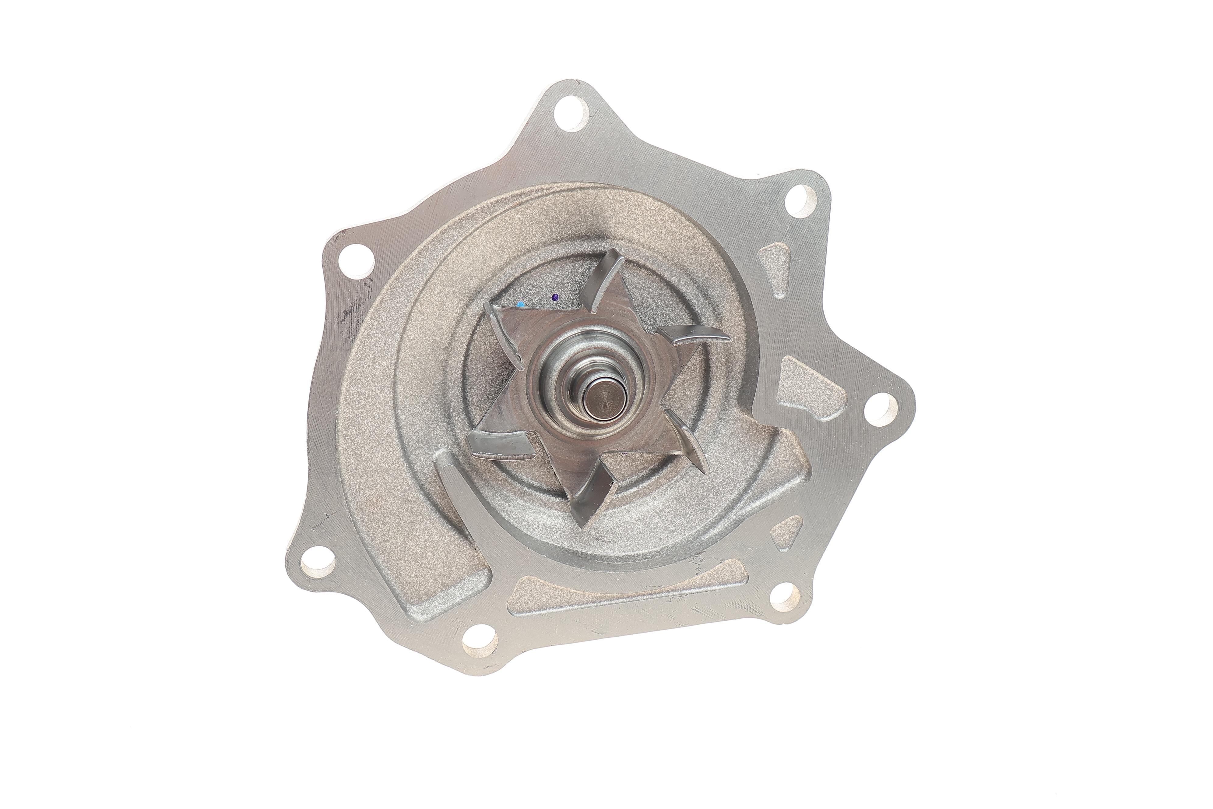 Помпа води Nissan Trade/Urvan 2.5D/3.0D 96-06