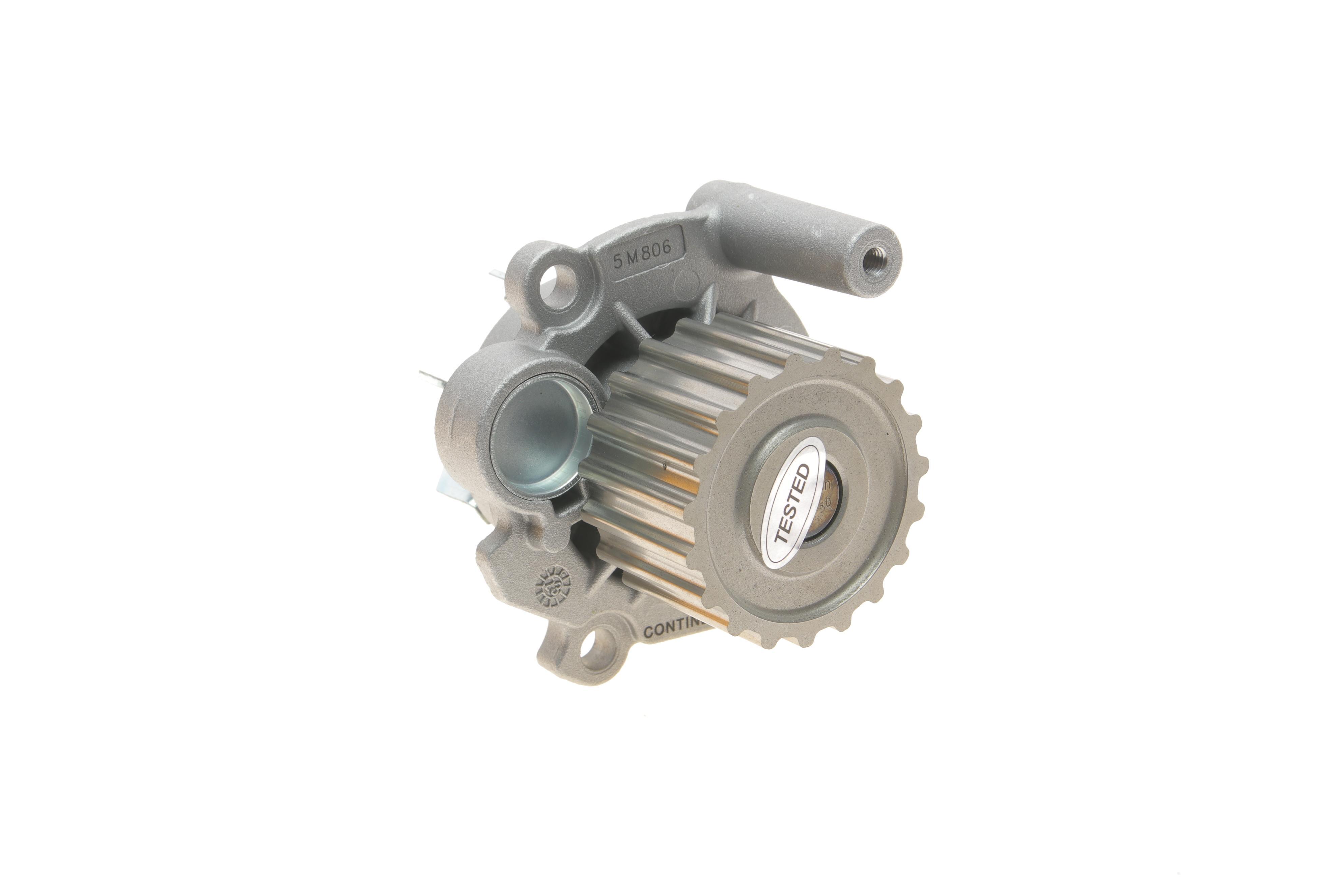 Помпа води Seat Cordoba/Ibiza/Skoda Fabia/VW Polo 1.9SDI 99-12