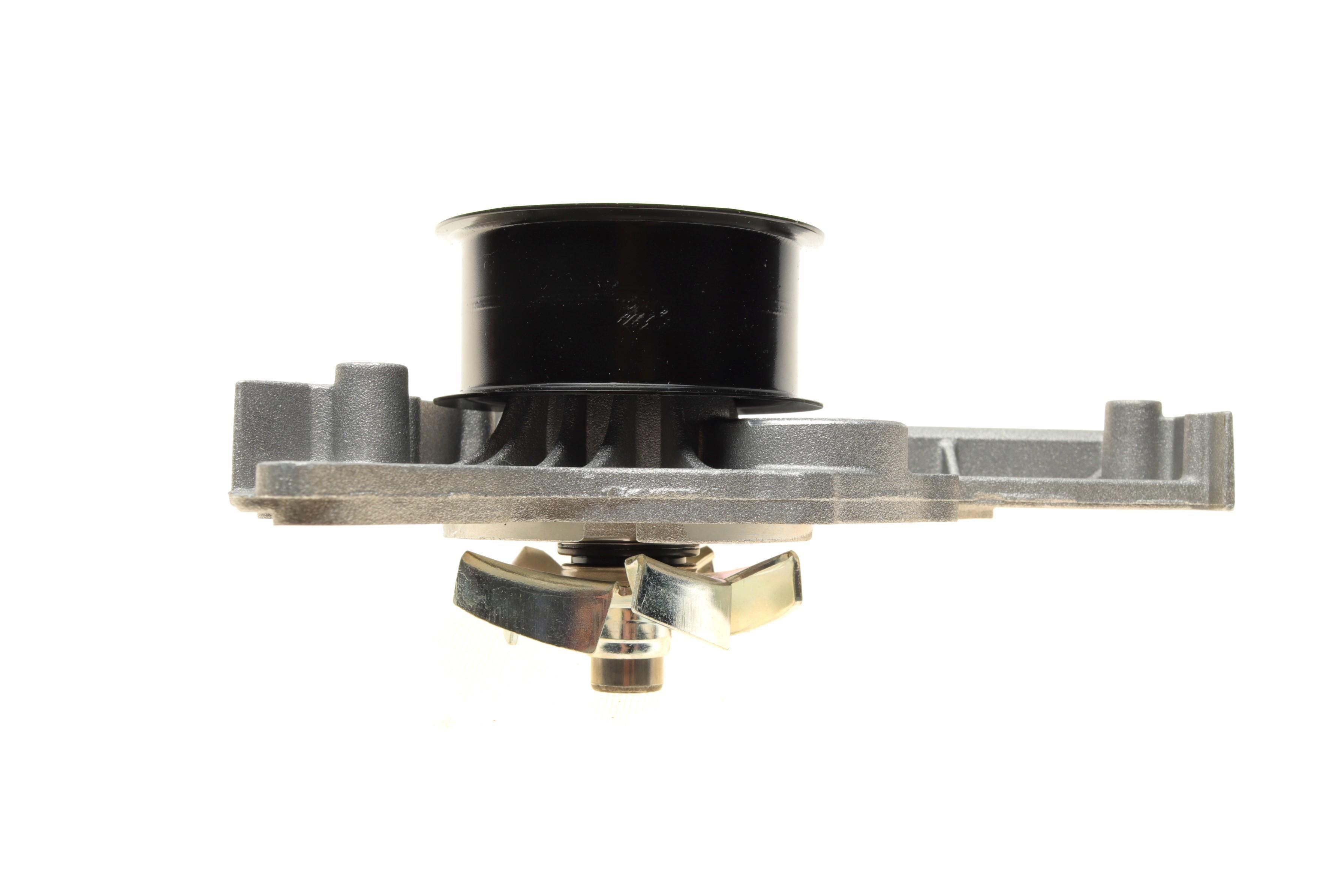 Помпа води Audi A4/A6/A8 3.0/3.0quattro 01-06 (R/B) (5 лоп)