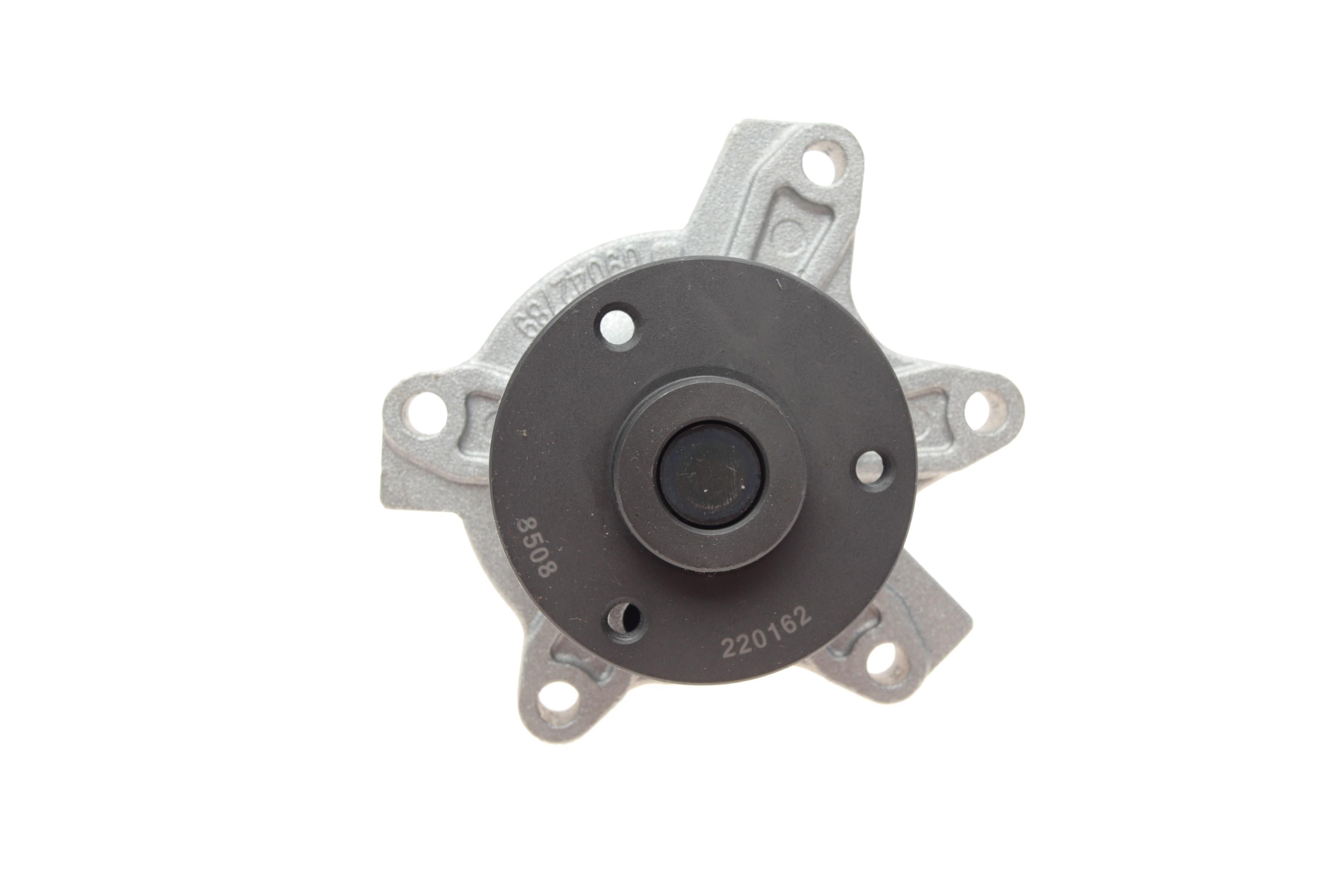 Помпа води Toyota Prius 1.5Hybrid 00-09/Yaris 1.3/1.5 99-05