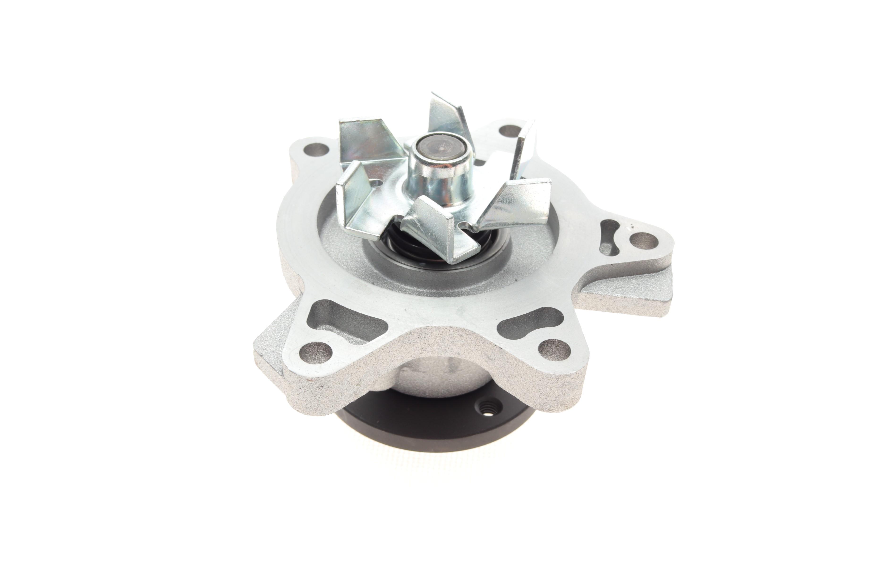 Помпа води Toyota Prius 1.5Hybrid 00-09/Yaris 1.3/1.5 99-05