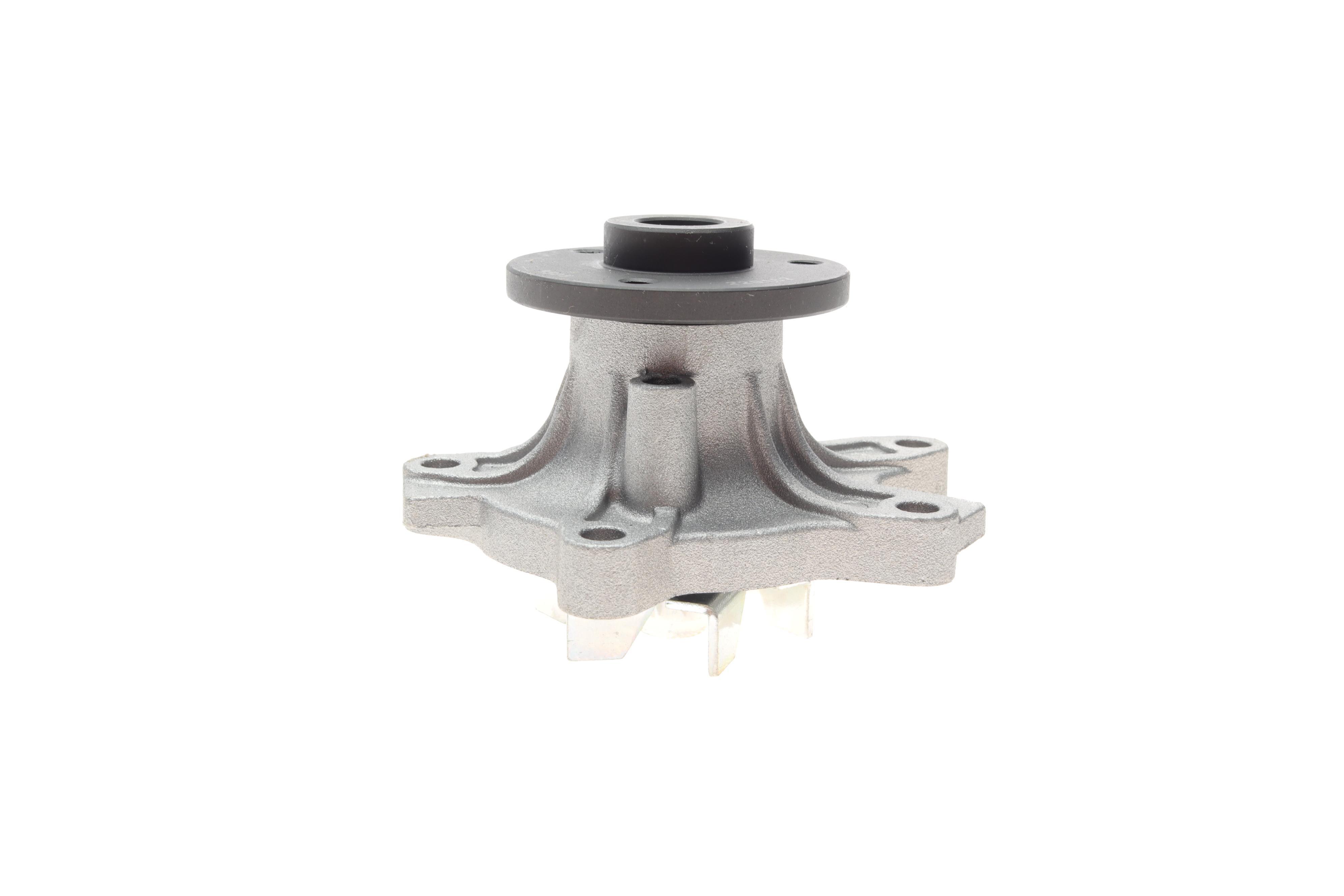 Помпа води Toyota Prius 1.5Hybrid 00-09/Yaris 1.3/1.5 99-05