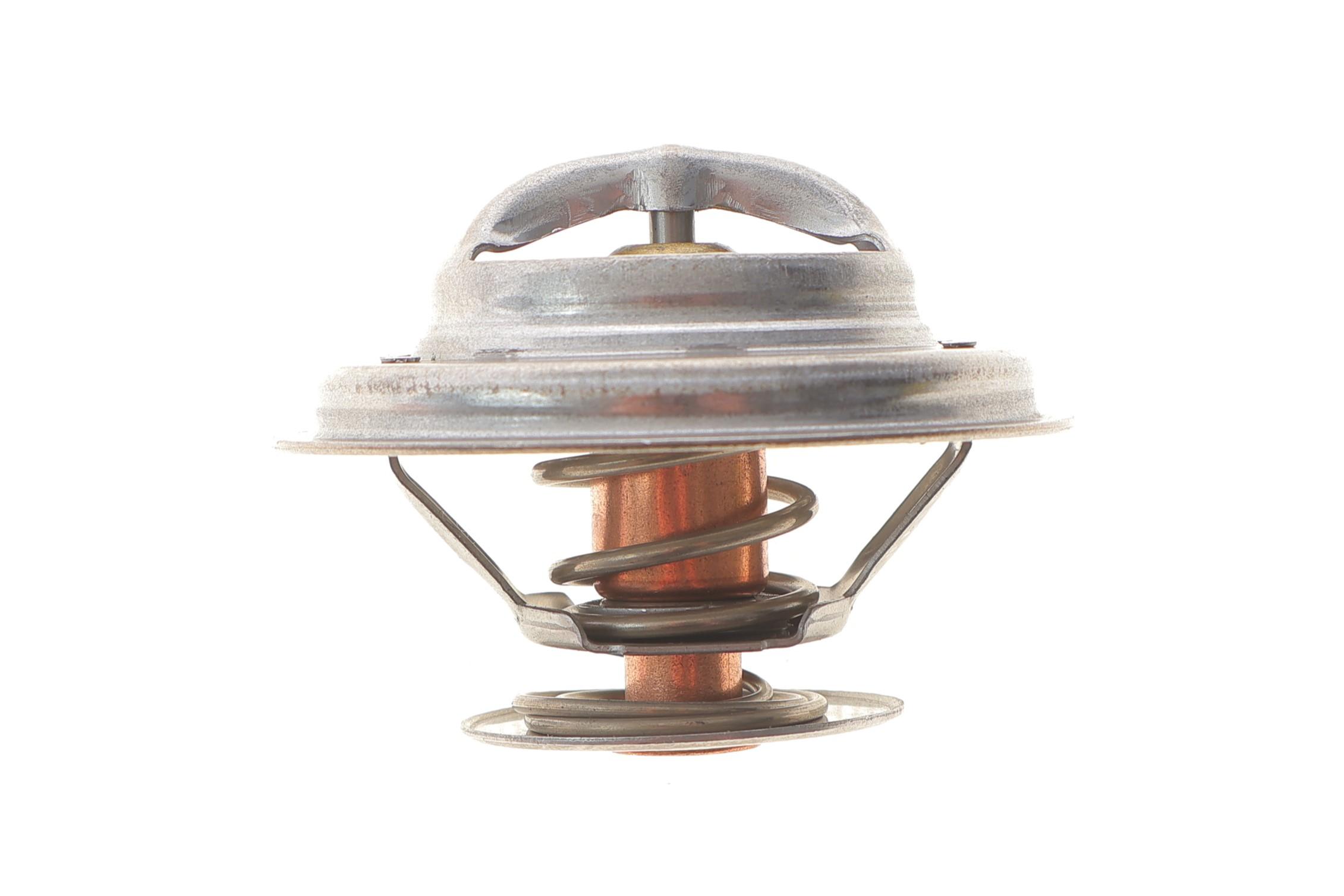 Термостат VW LT 28-46 2.5TDI 96-06 (87°C)