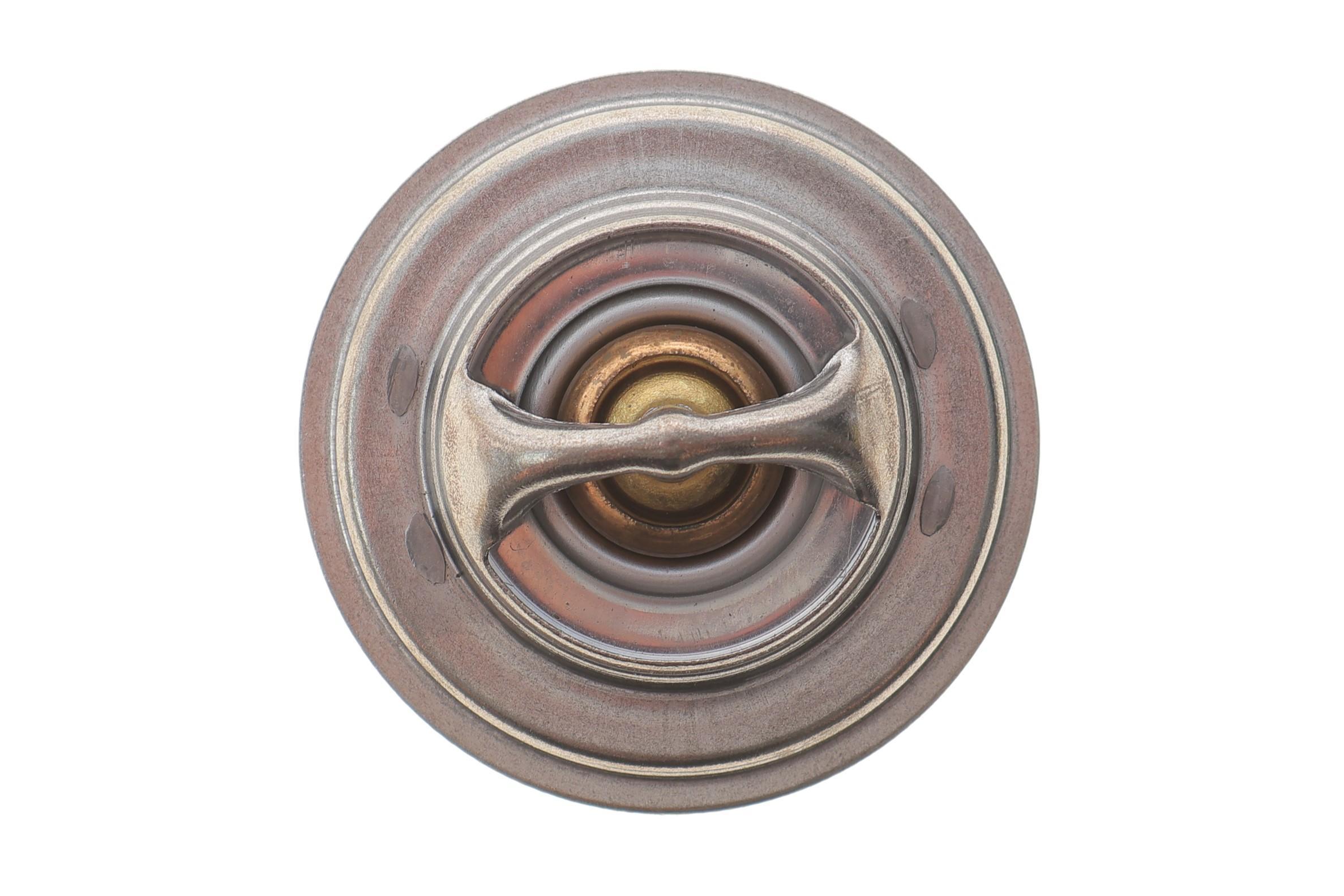 Термостат VW LT 28-46 2.5TDI 96-06 (87°C)