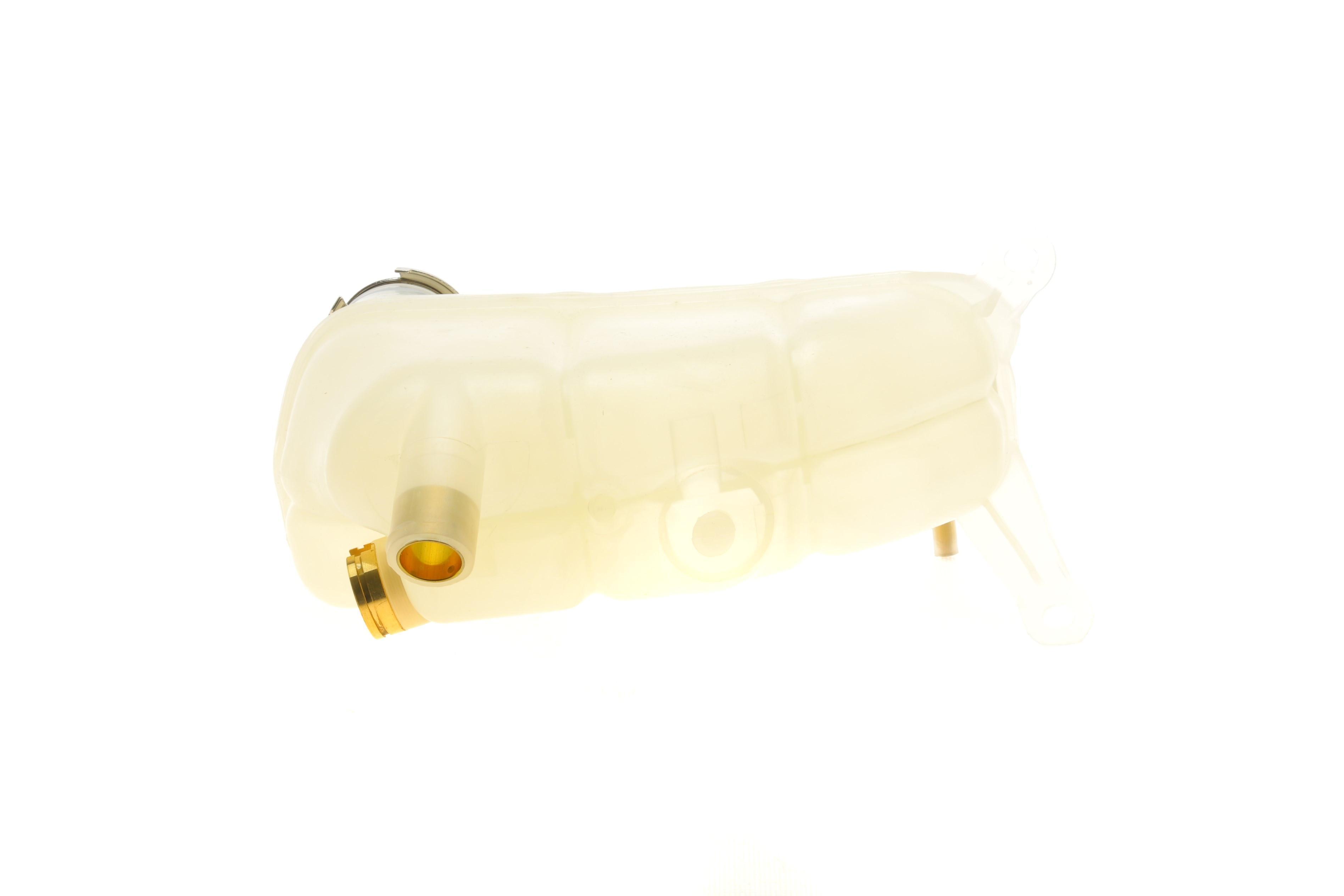 Бачок розширювальний MB E-class (W124) 93-95