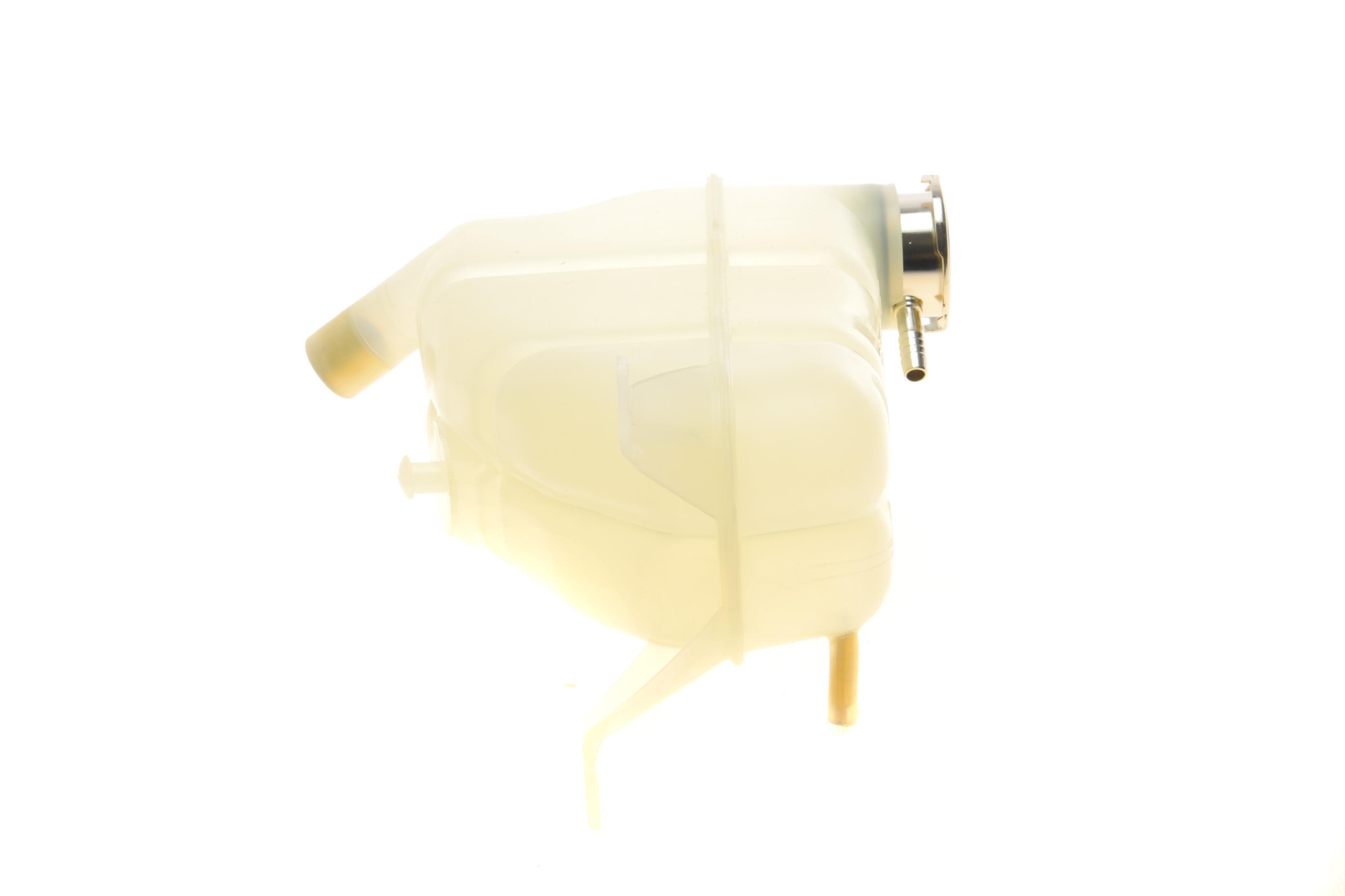 Бачок розширювальний MB E-class (W124) 93-95