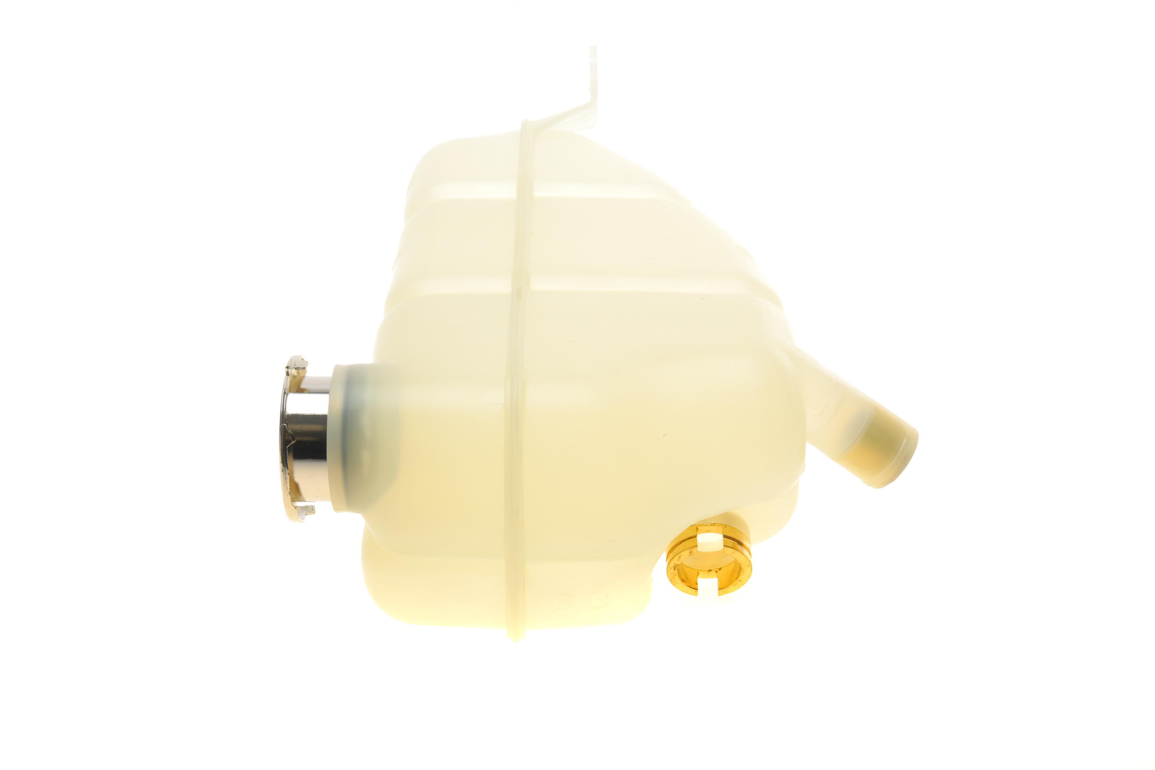 Бачок розширювальний MB E-class (W124) 93-95