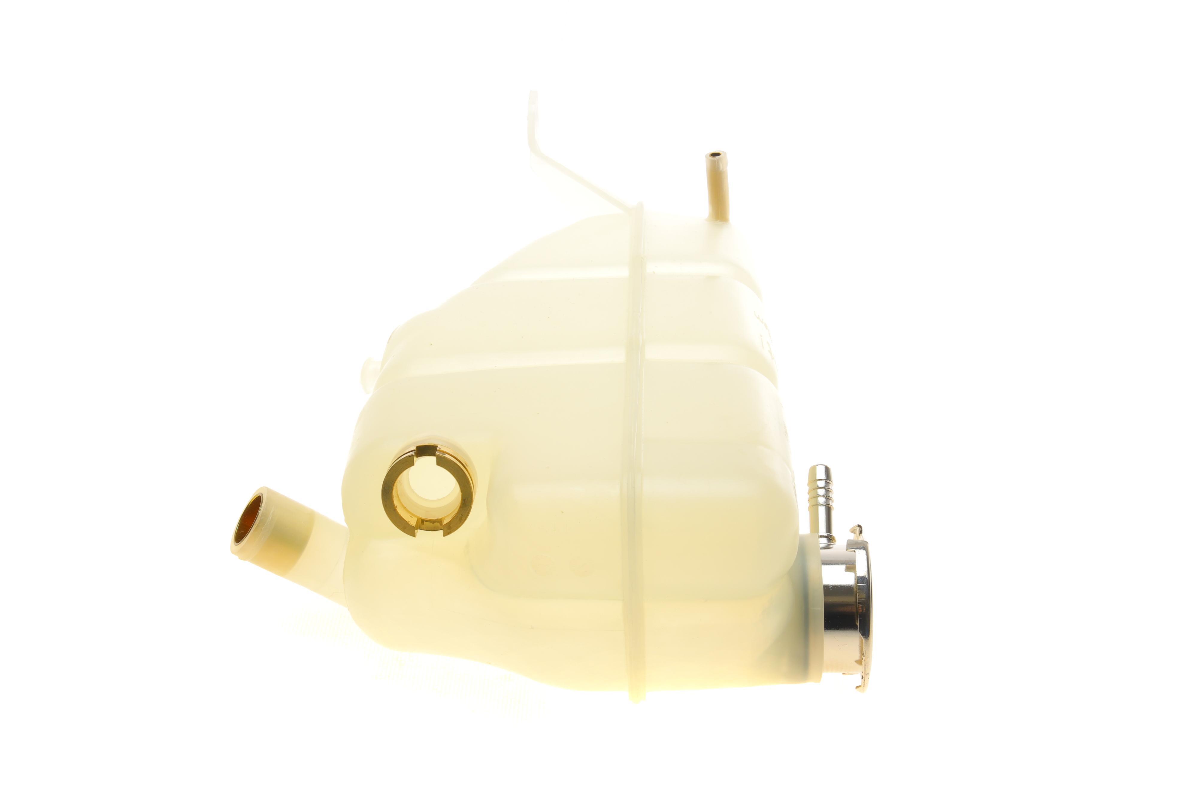 Бачок розширювальний MB E-class (W124) 93-95