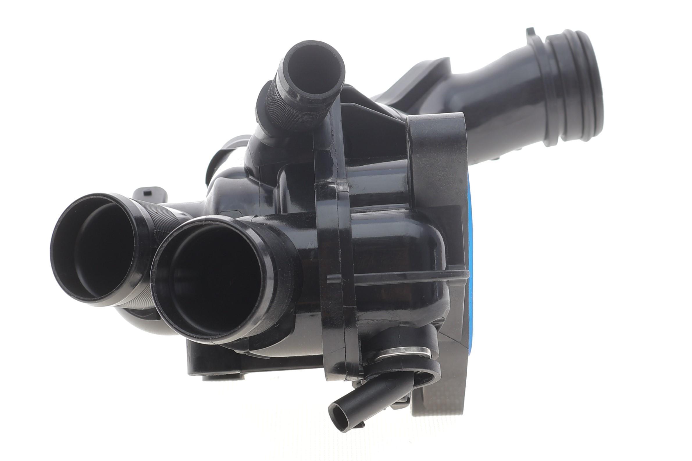 Термостат Mini Cooper 06-13 (105 °C)