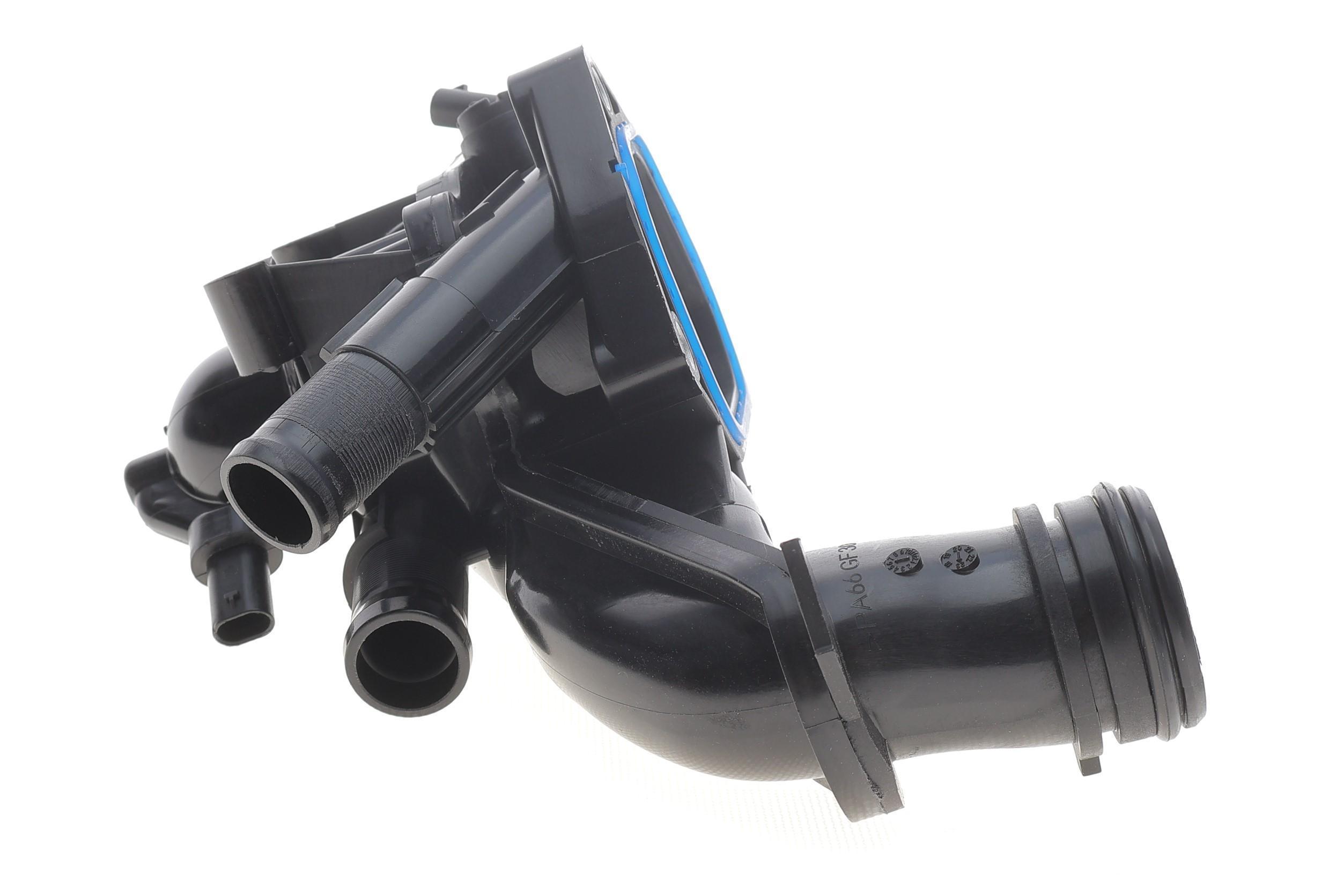 Термостат Mini Cooper 06-13 (105 °C)