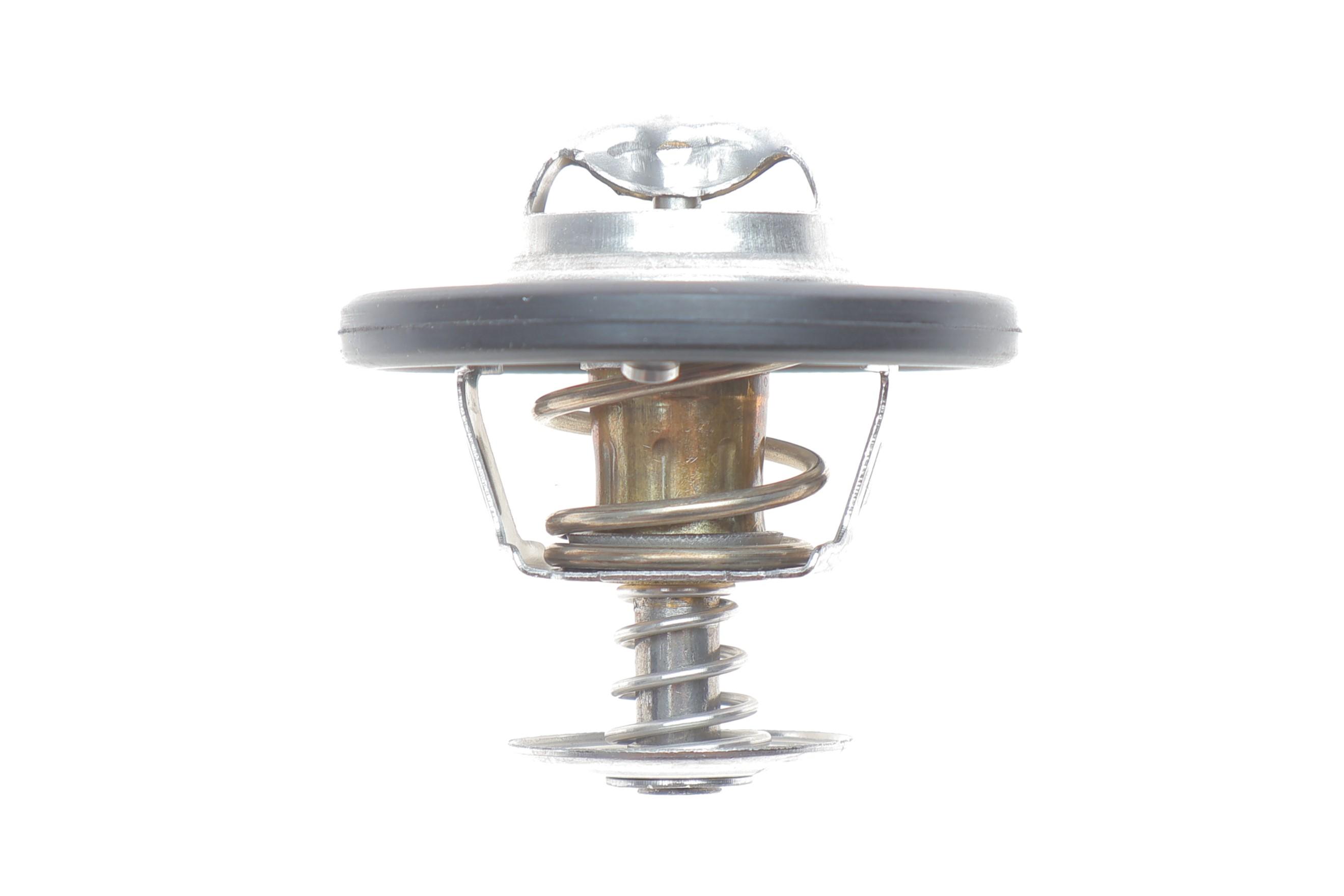 Термостат Fiat Ducato/Ford Transit 2.2 D/TDCI 06- (88°C)