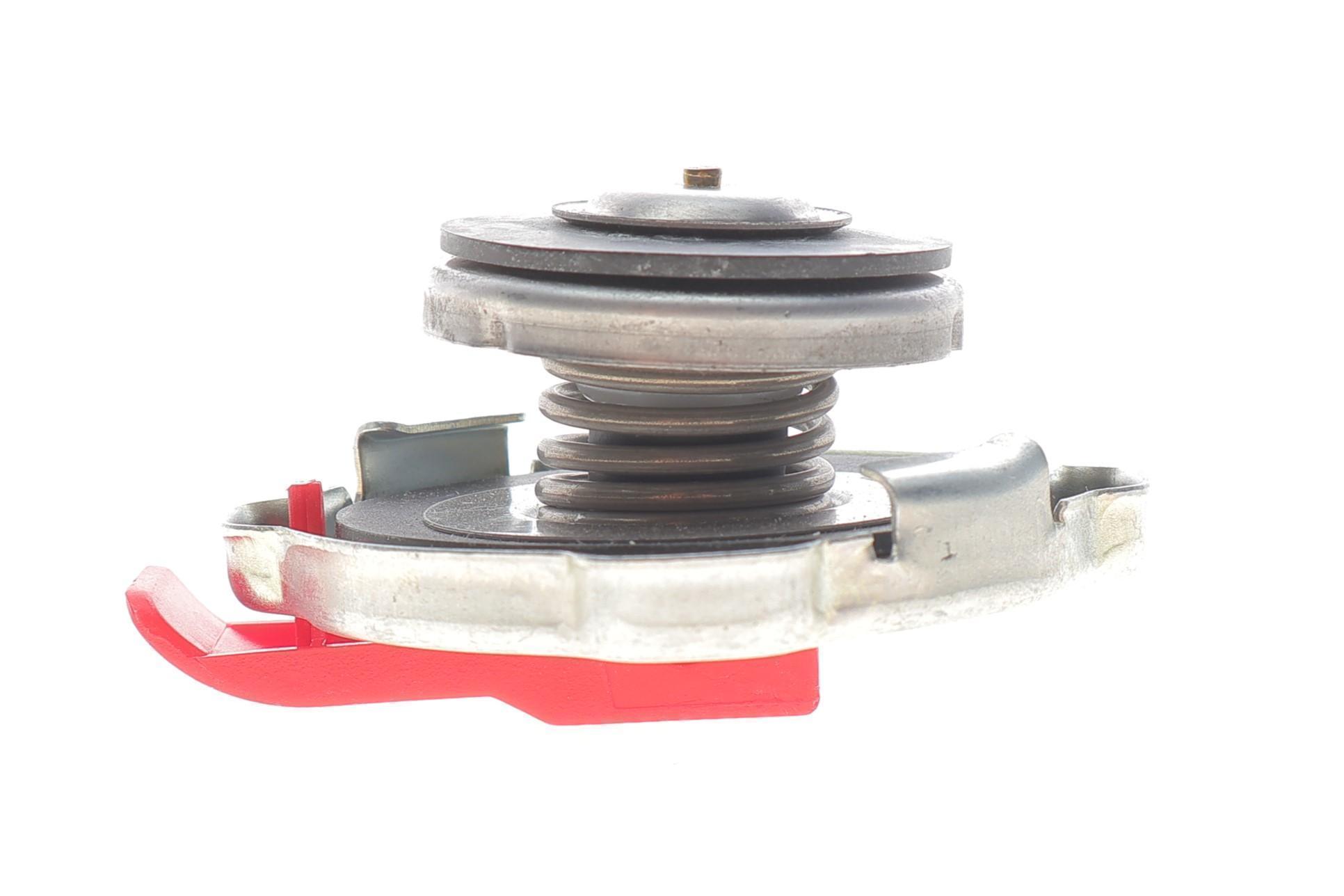 Кришка радіатора Chrysler PT Cruiser/Voyager/Jeep Compass/Grand Cherokee 99-