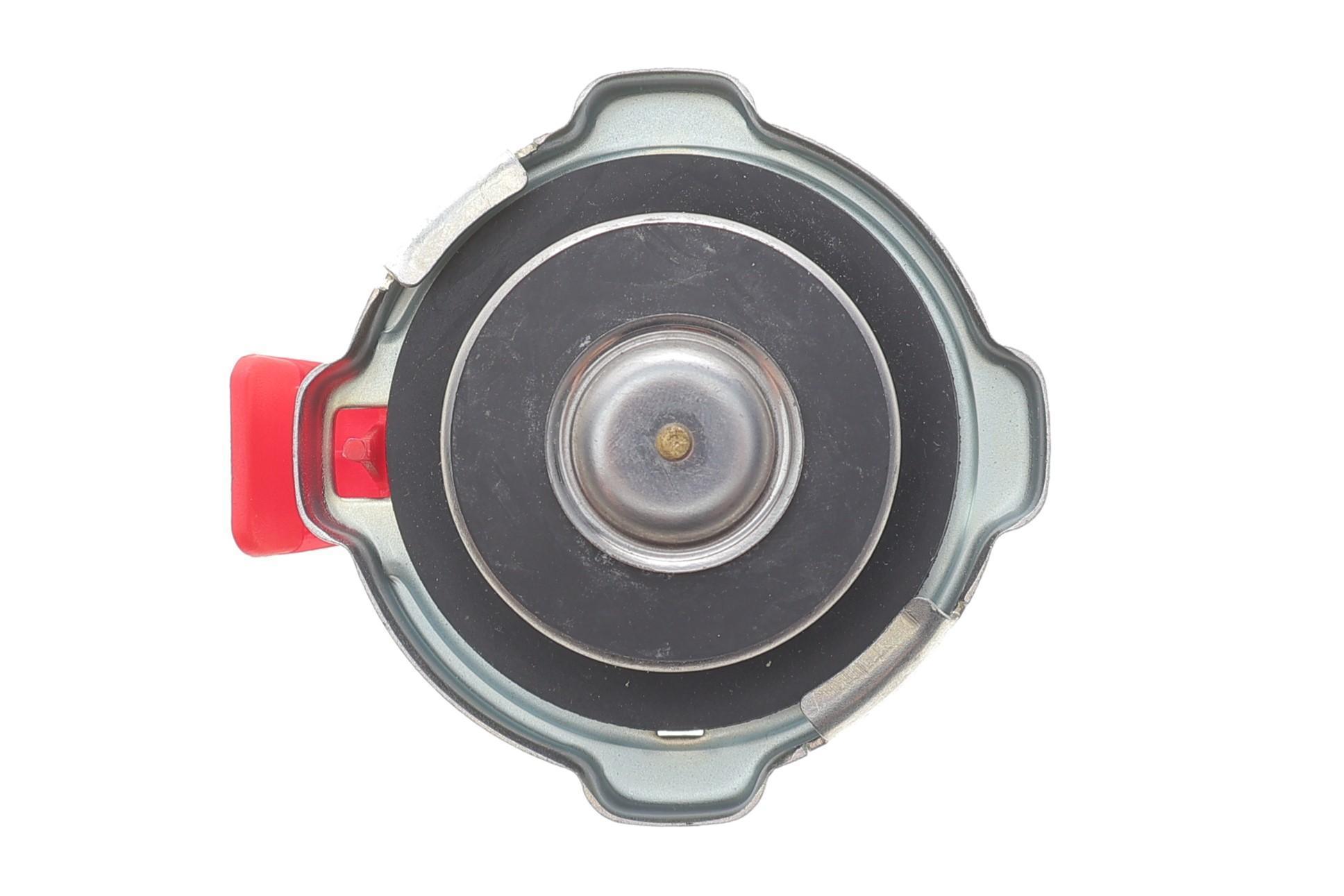 Кришка радіатора Chrysler PT Cruiser/Voyager/Jeep Compass/Grand Cherokee 99-